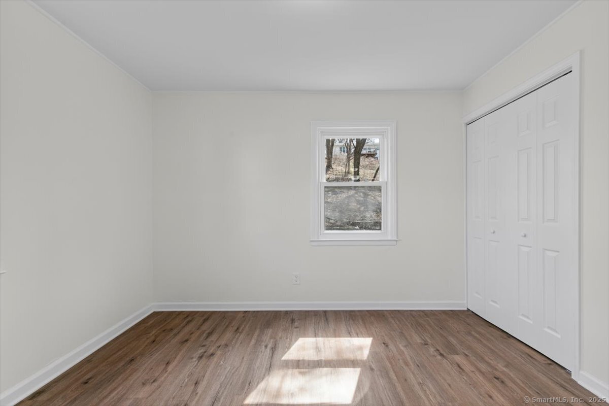 72 Cooper Avenue, Wallingford, Connecticut image 19