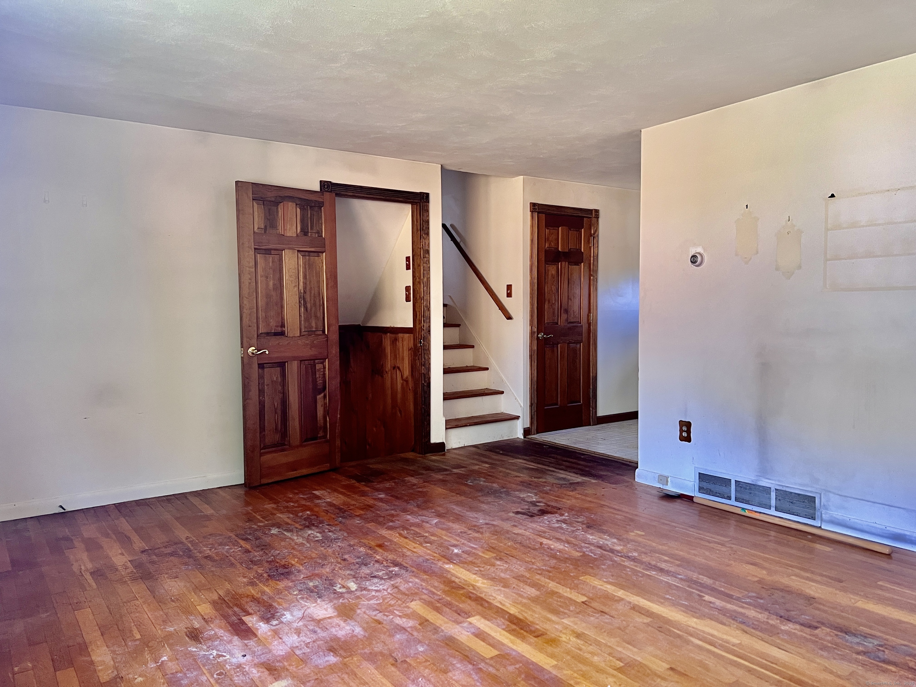 51 Blakeslee Road