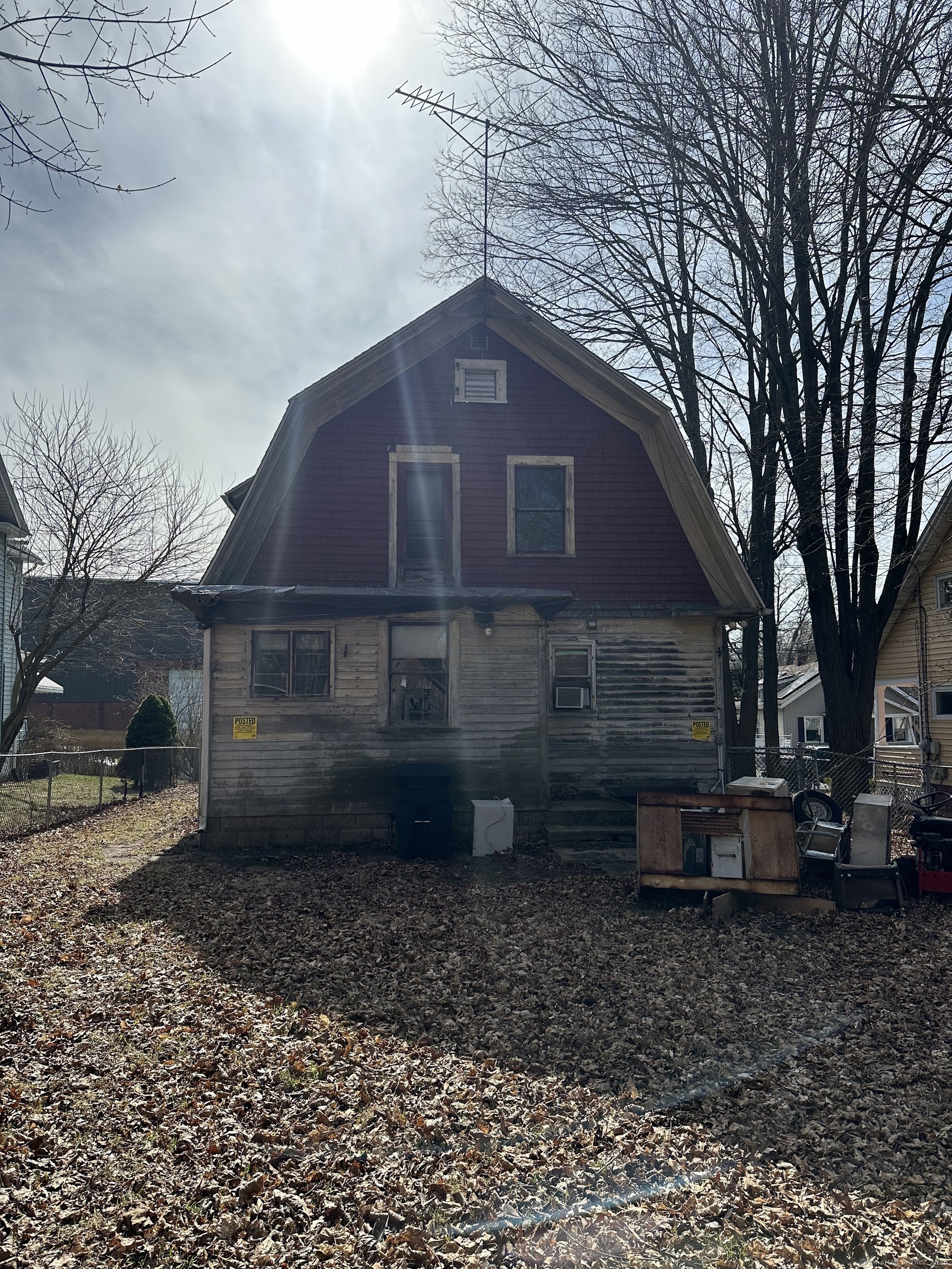 95 S Vine Street, Meriden, Connecticut image 2