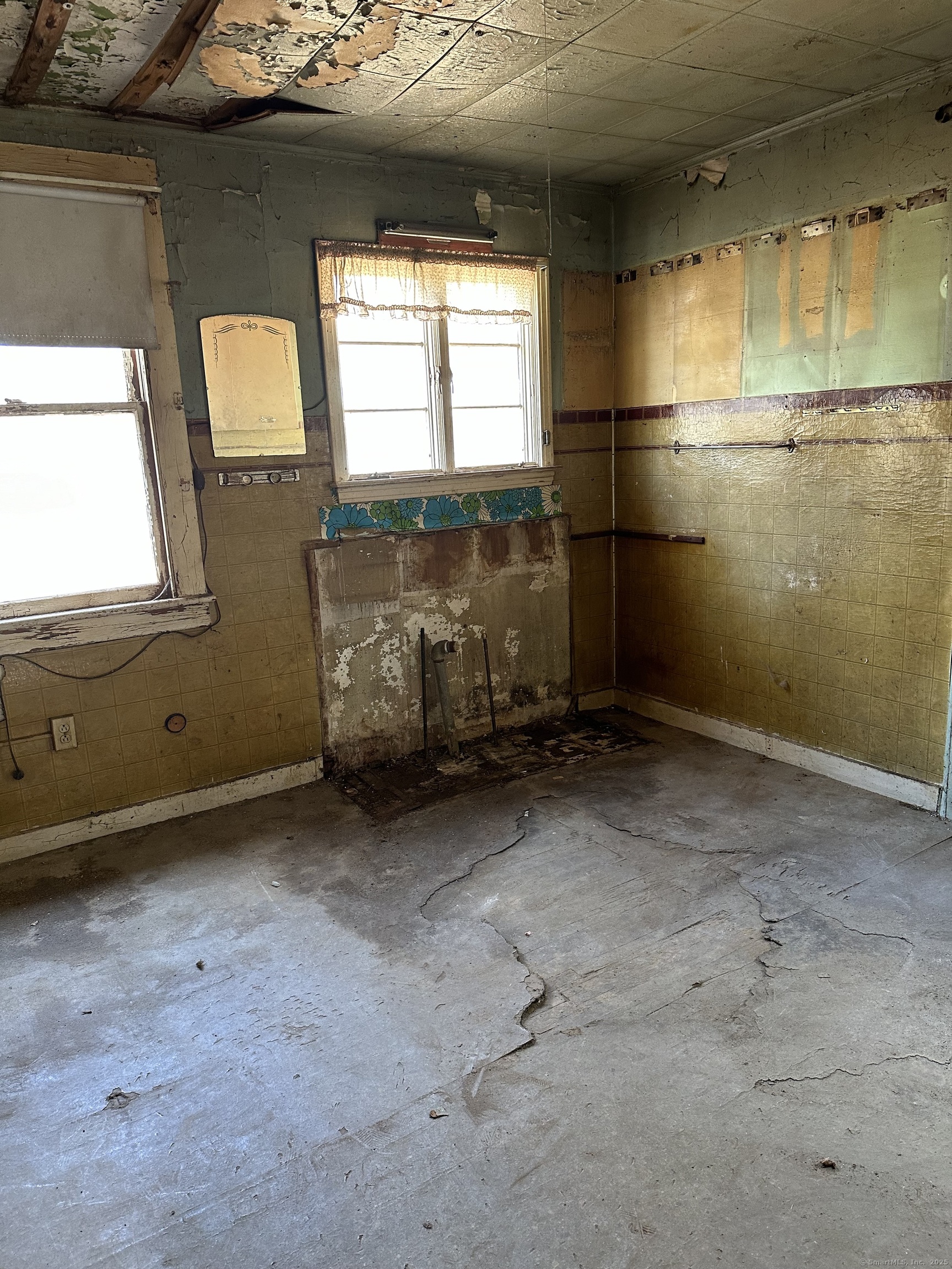 95 S Vine Street, Meriden, Connecticut image 8