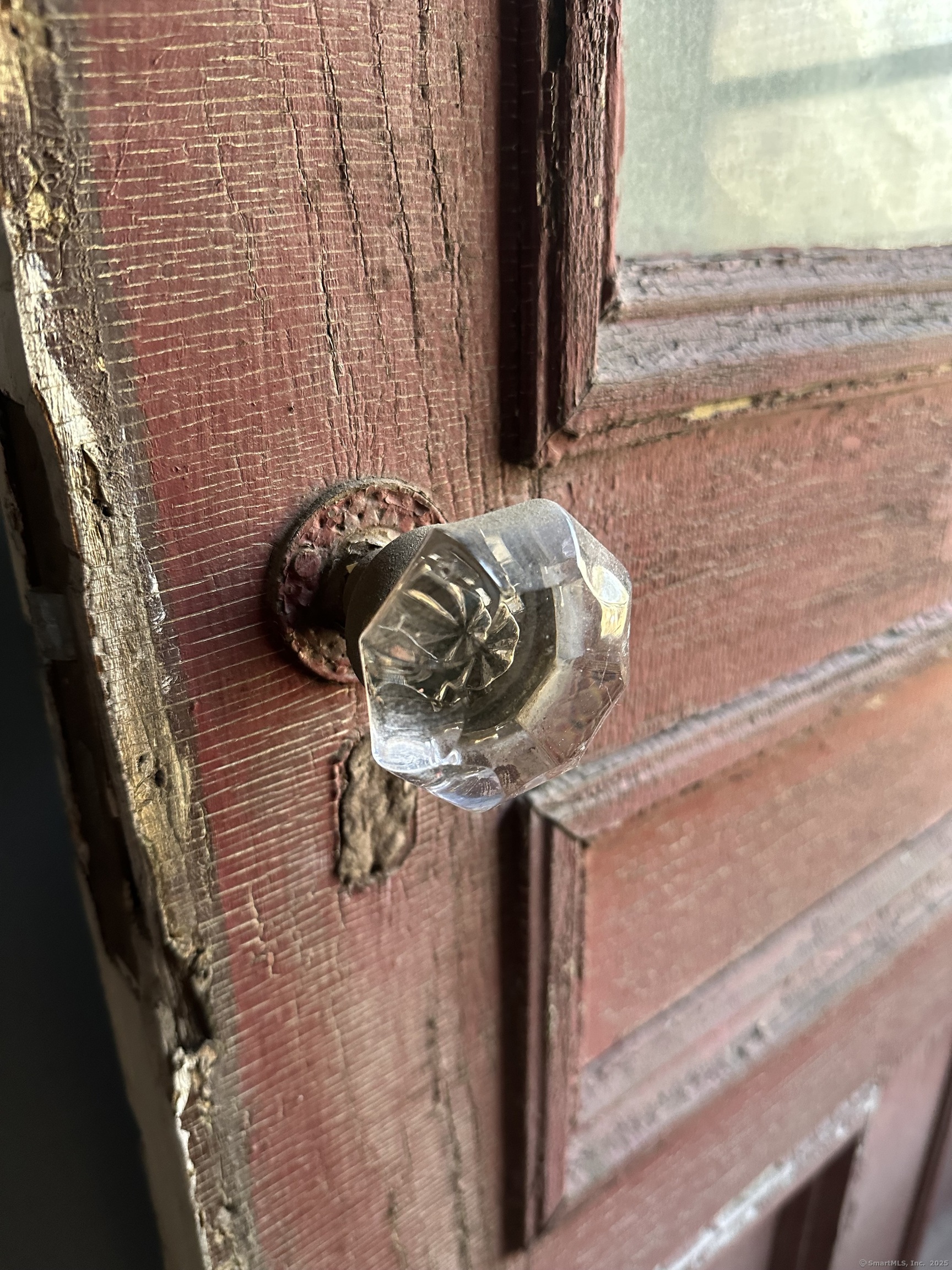95 S Vine Street, Meriden, Connecticut image 18