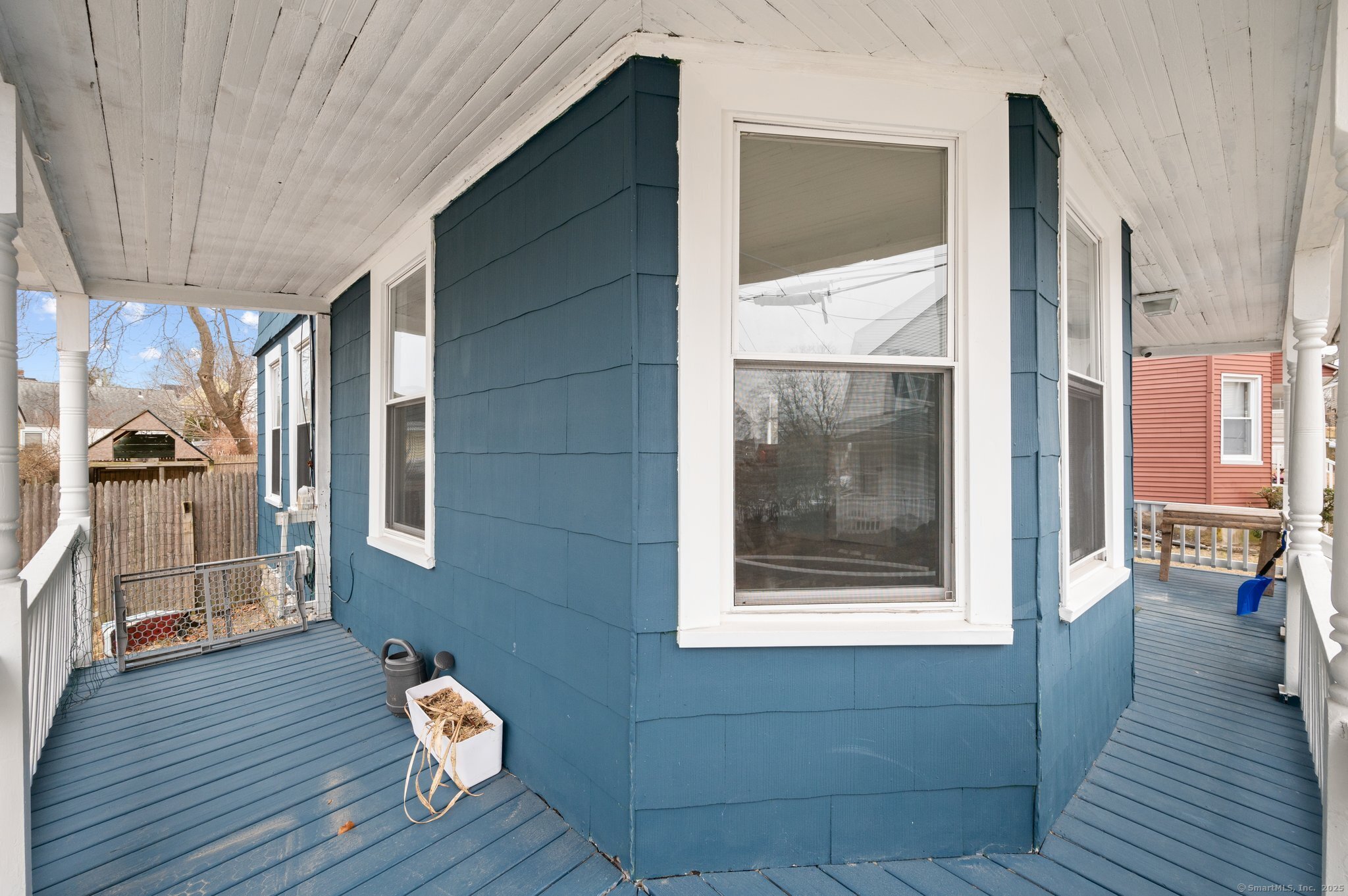 18 Avery Court, New London, Connecticut image 6