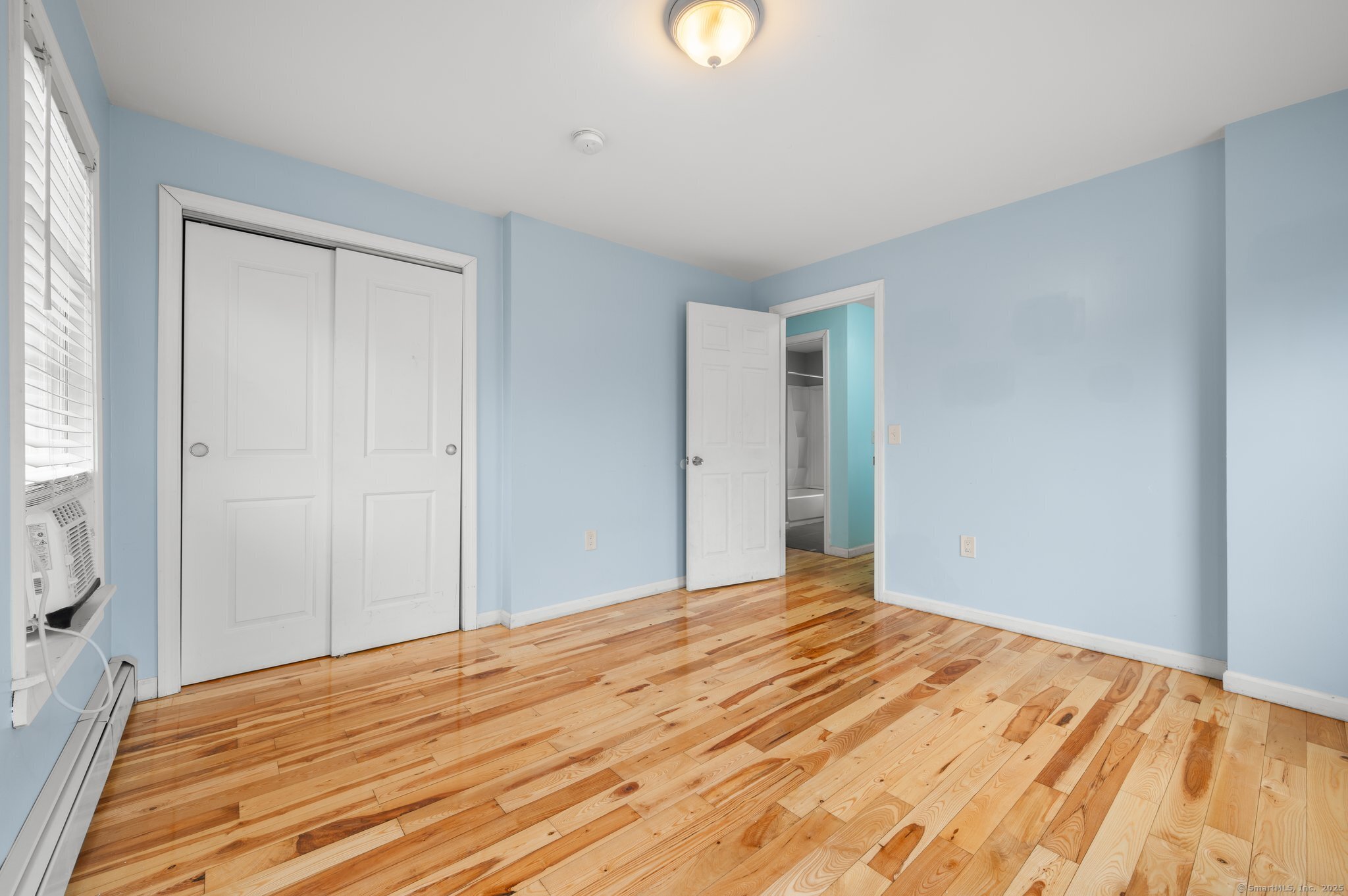 18 Avery Court, New London, Connecticut image 22