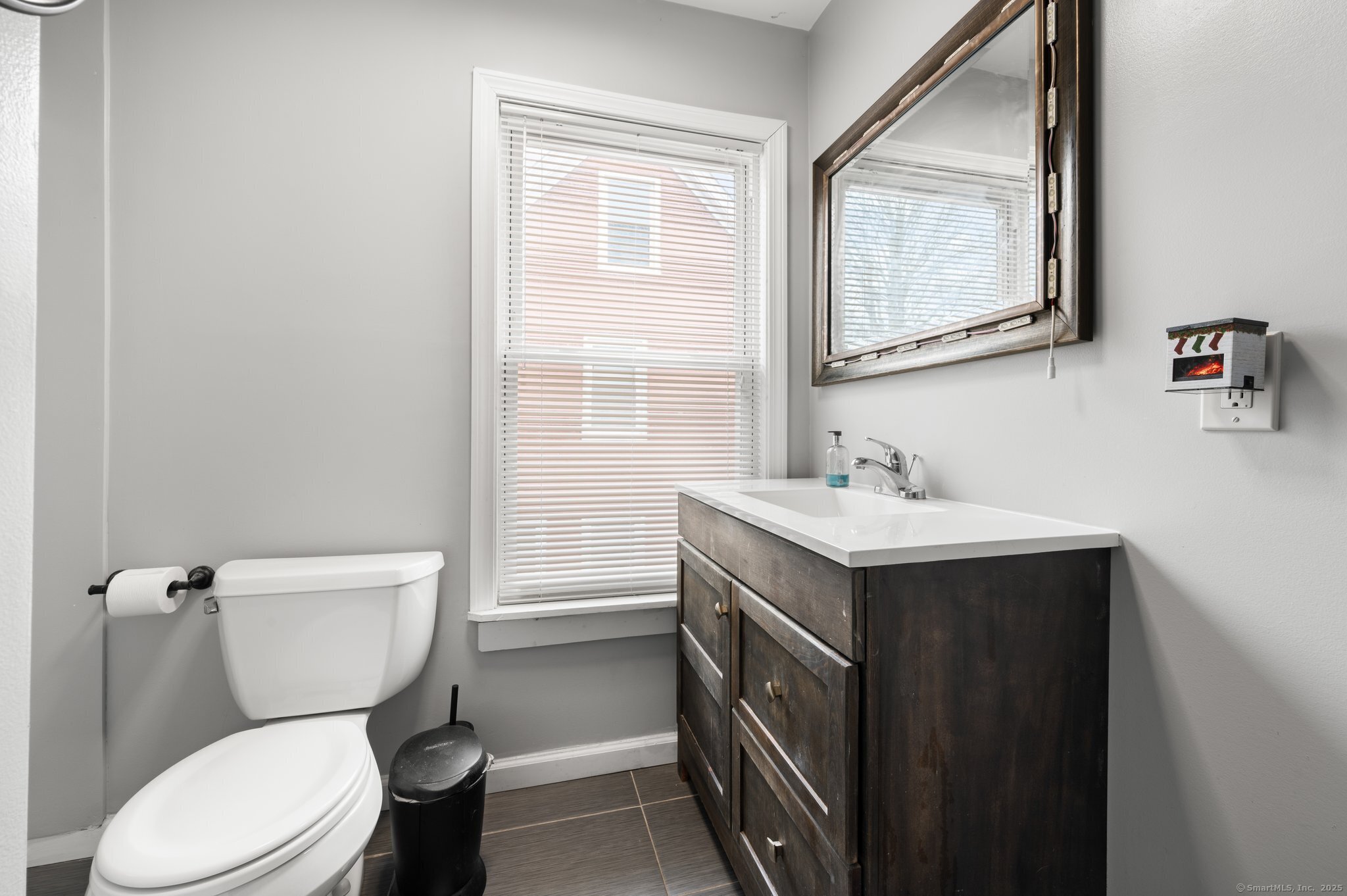 18 Avery Court, New London, Connecticut image 28