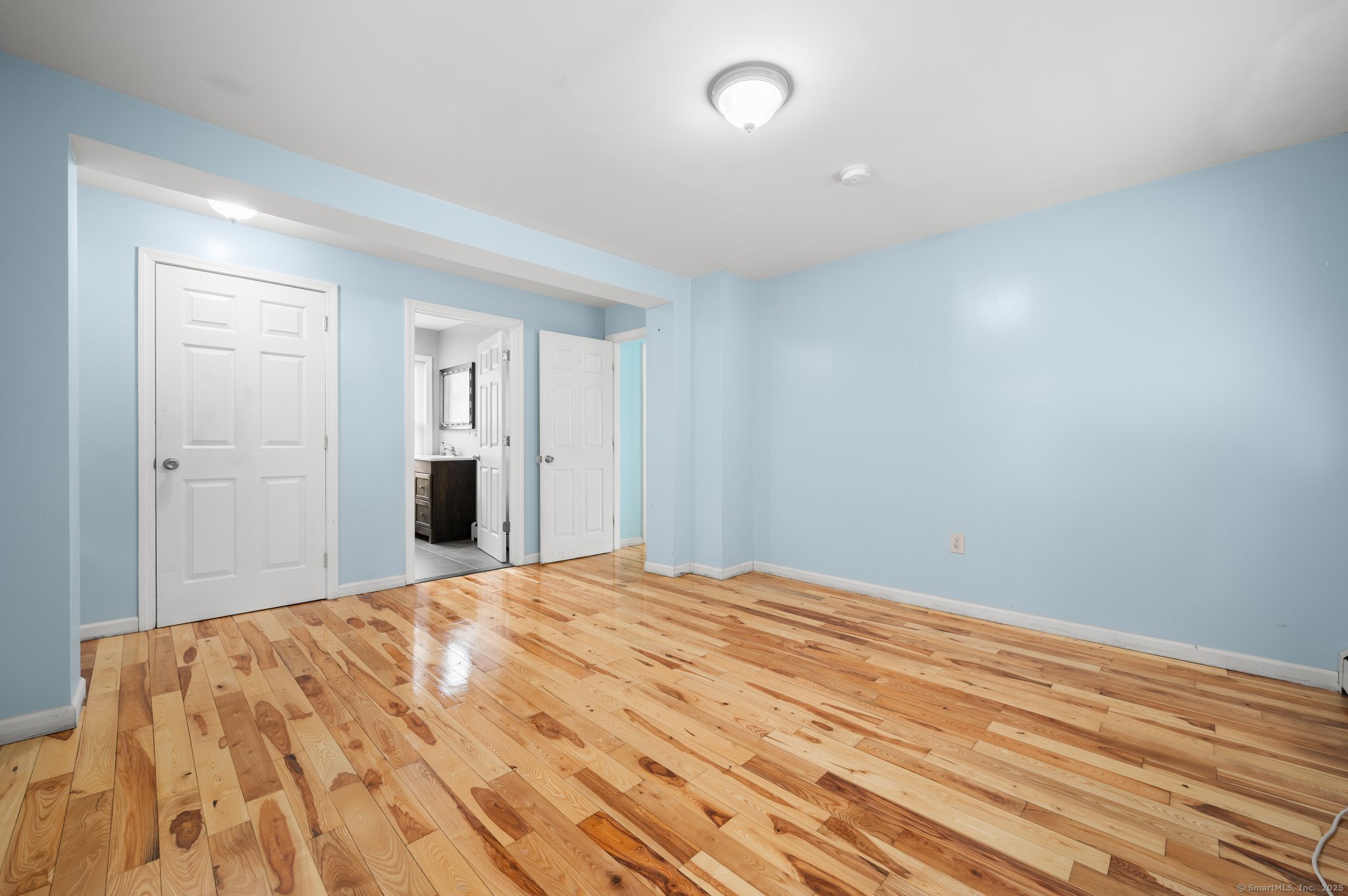 18 Avery Court, New London, Connecticut image 26