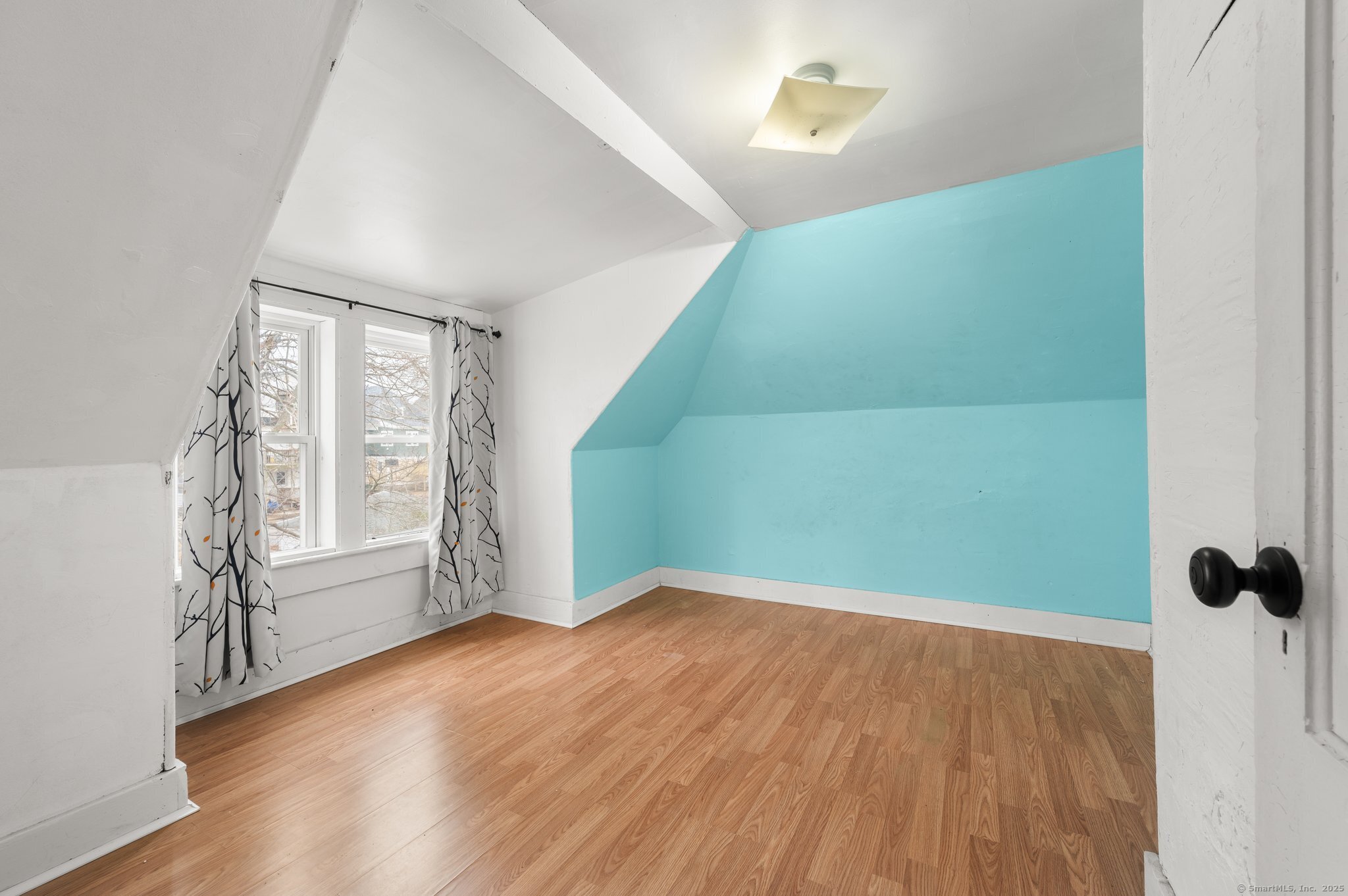 18 Avery Court, New London, Connecticut image 29