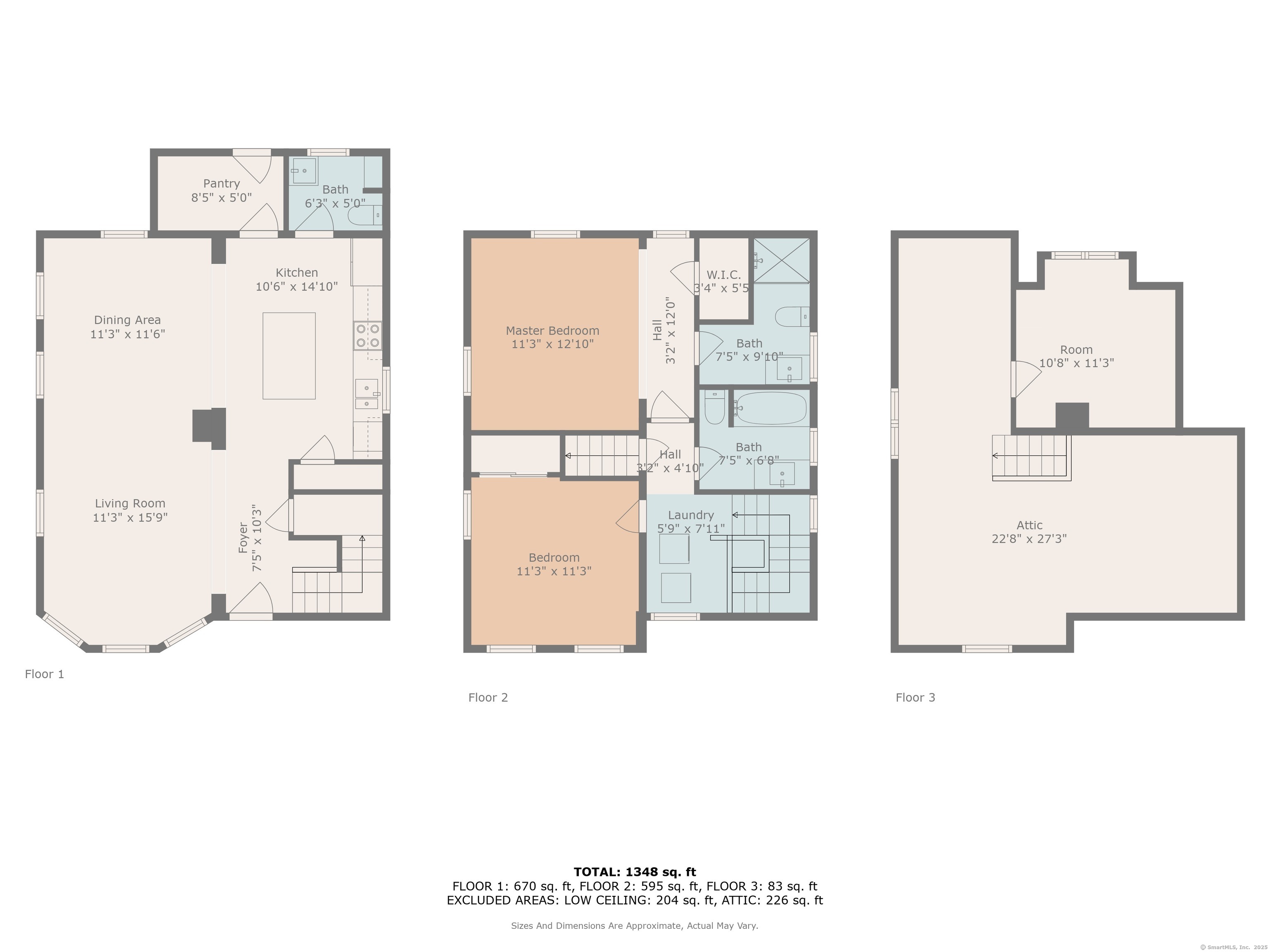 18 Avery Court, New London, Connecticut image 38
