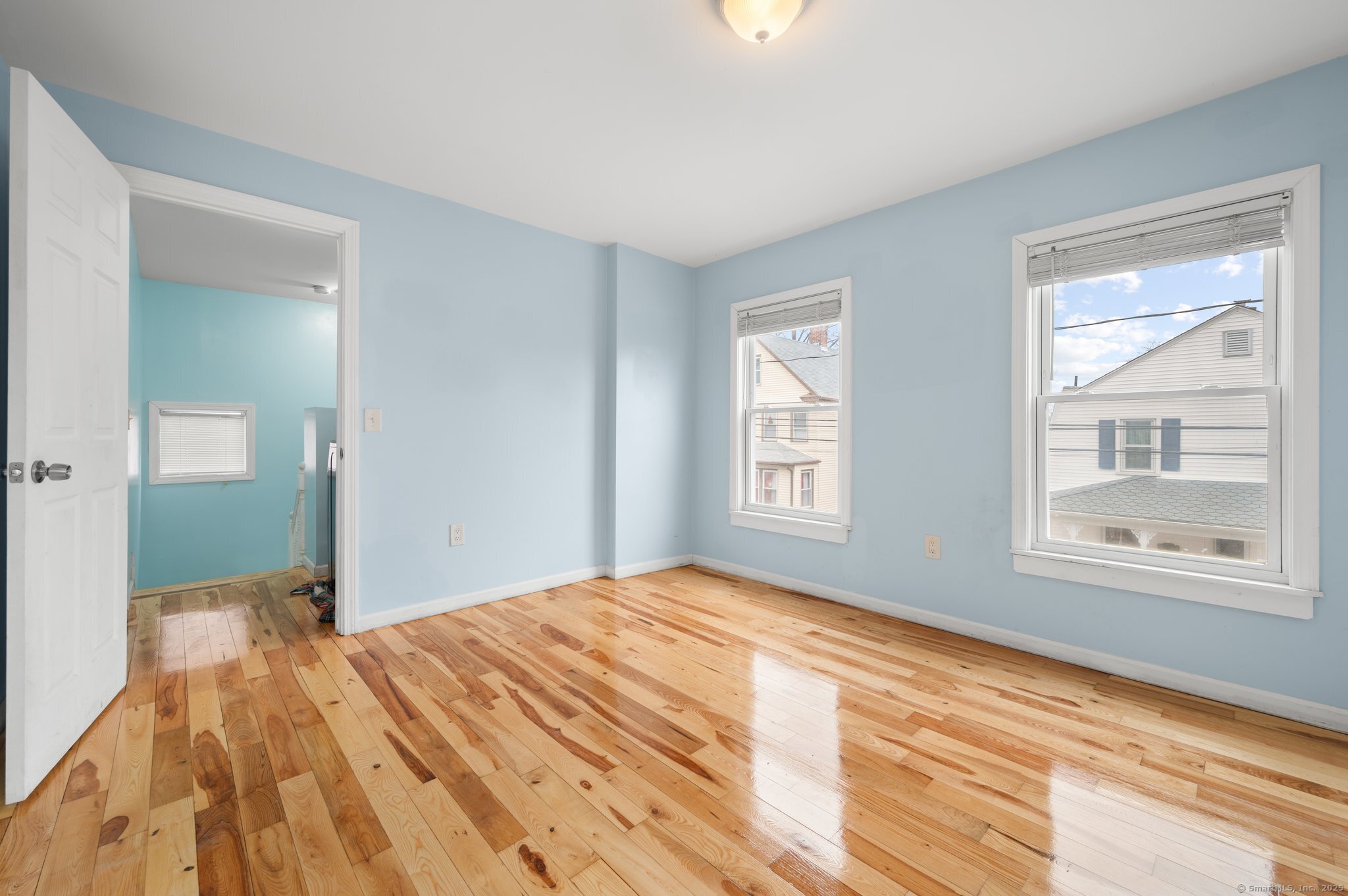 18 Avery Court, New London, Connecticut image 21