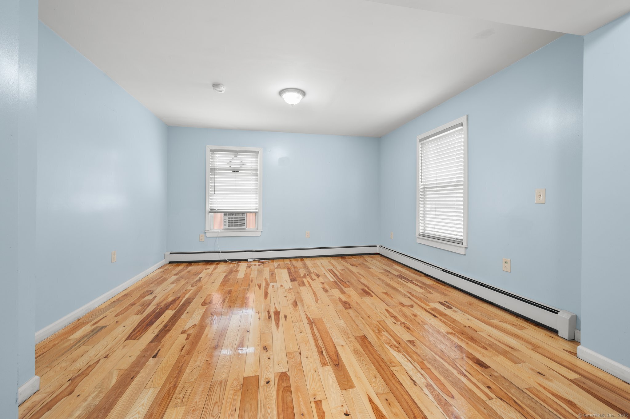 18 Avery Court, New London, Connecticut image 24