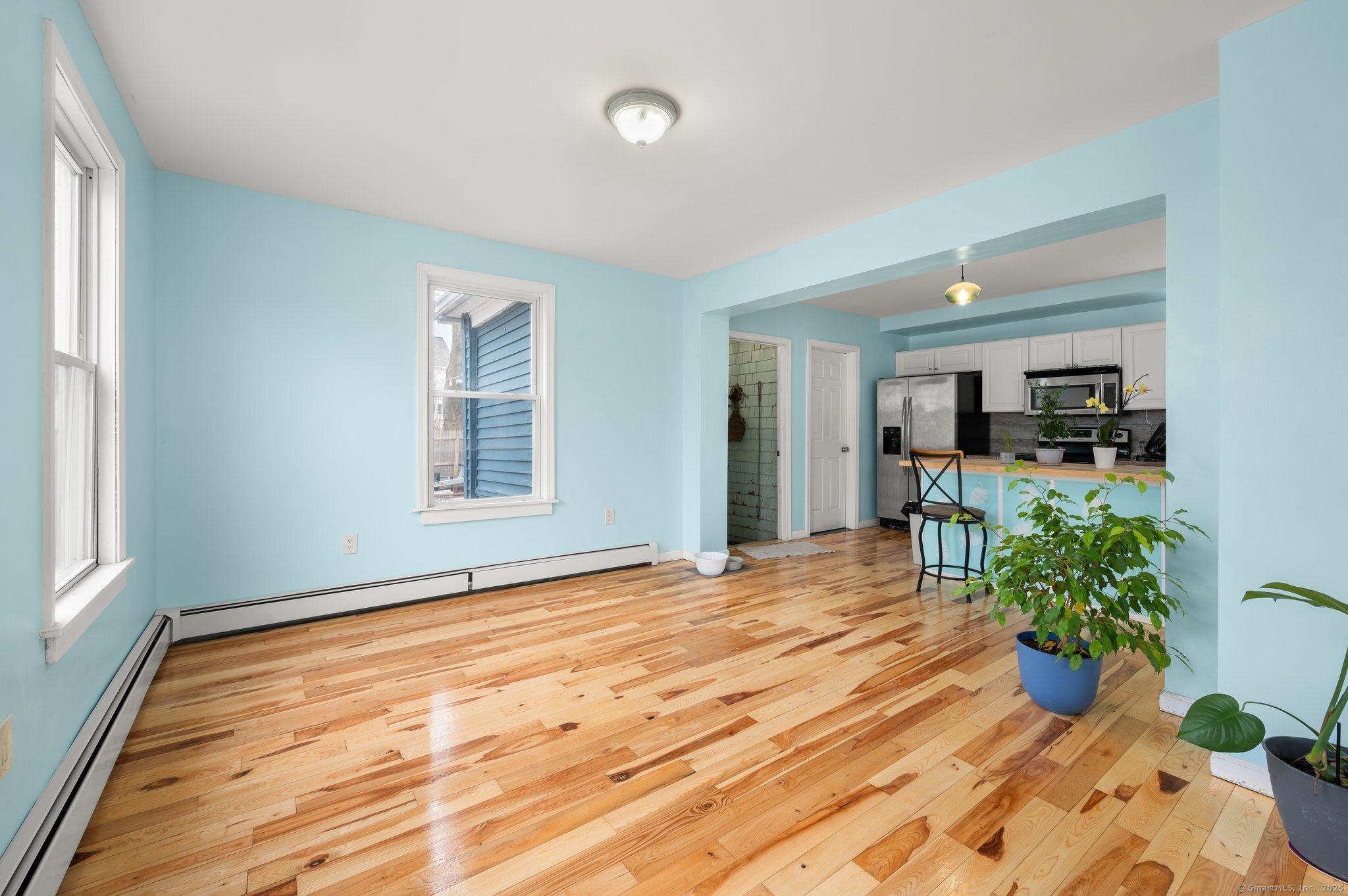 18 Avery Court, New London, Connecticut image 12