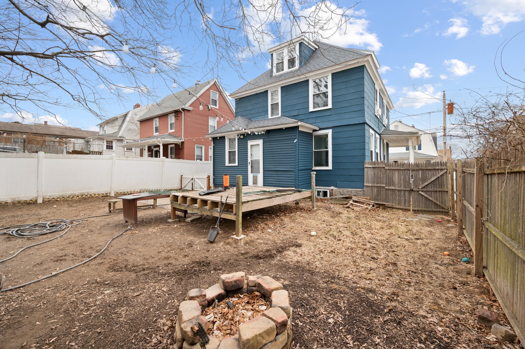 18 Avery Court, New London, Connecticut image 34