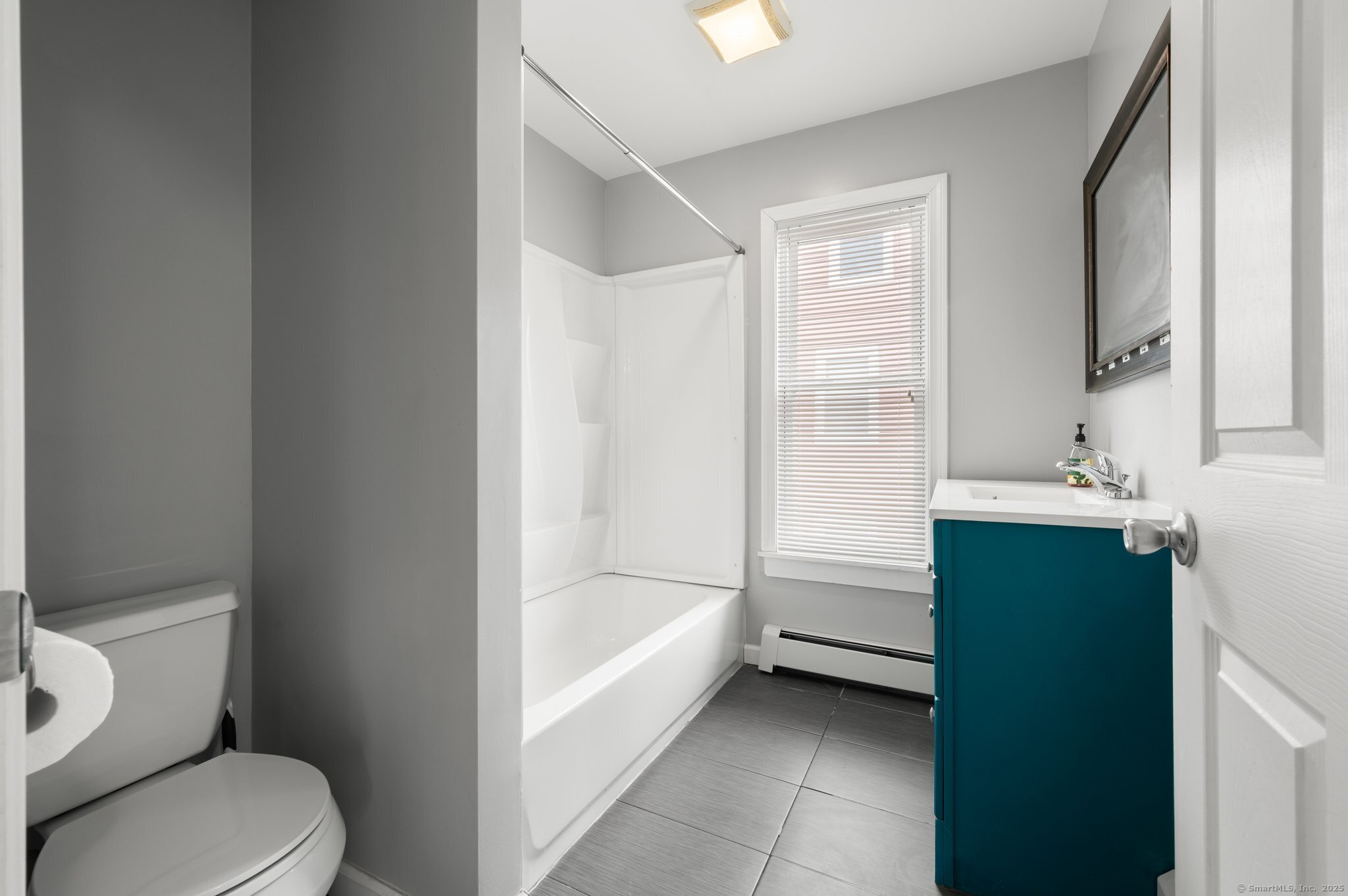 18 Avery Court, New London, Connecticut image 23