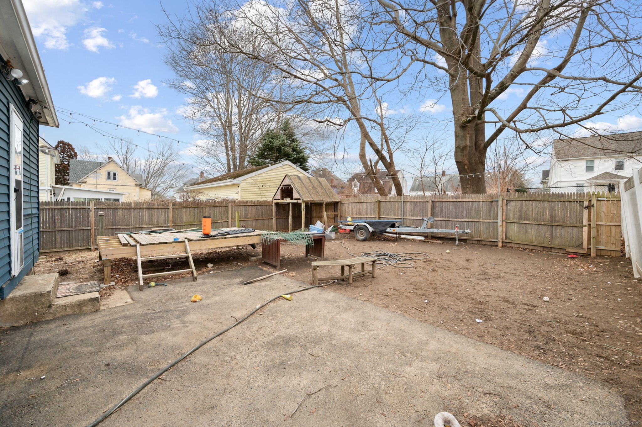 18 Avery Court, New London, Connecticut image 32