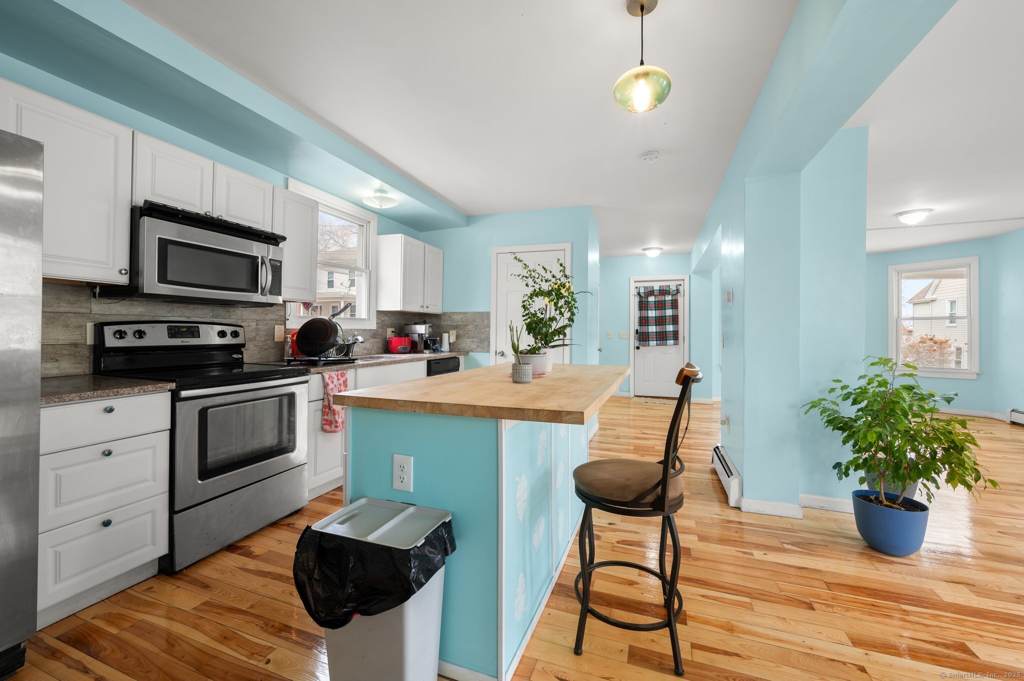 18 Avery Court, New London, Connecticut image 15