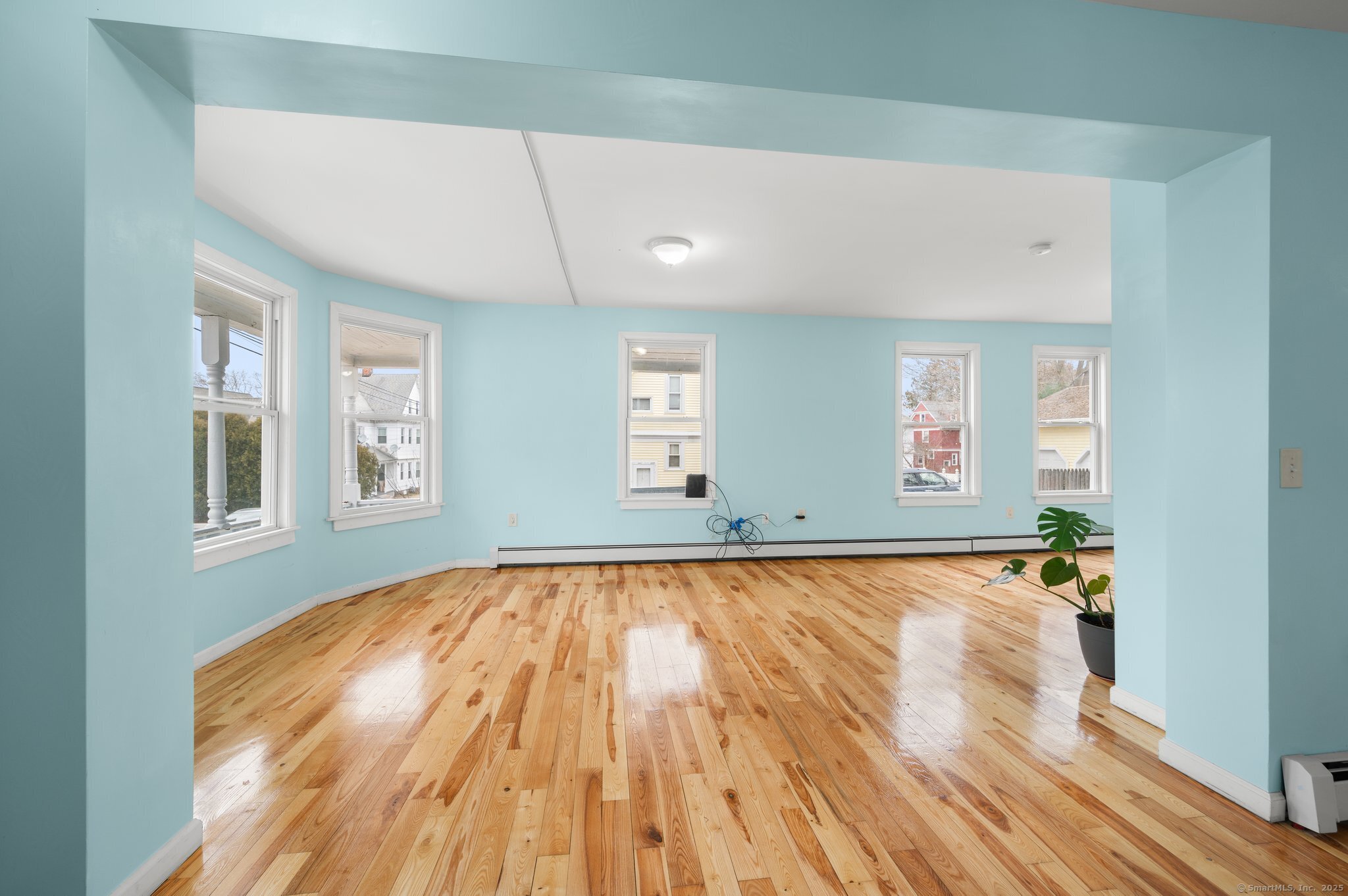 18 Avery Court, New London, Connecticut image 8