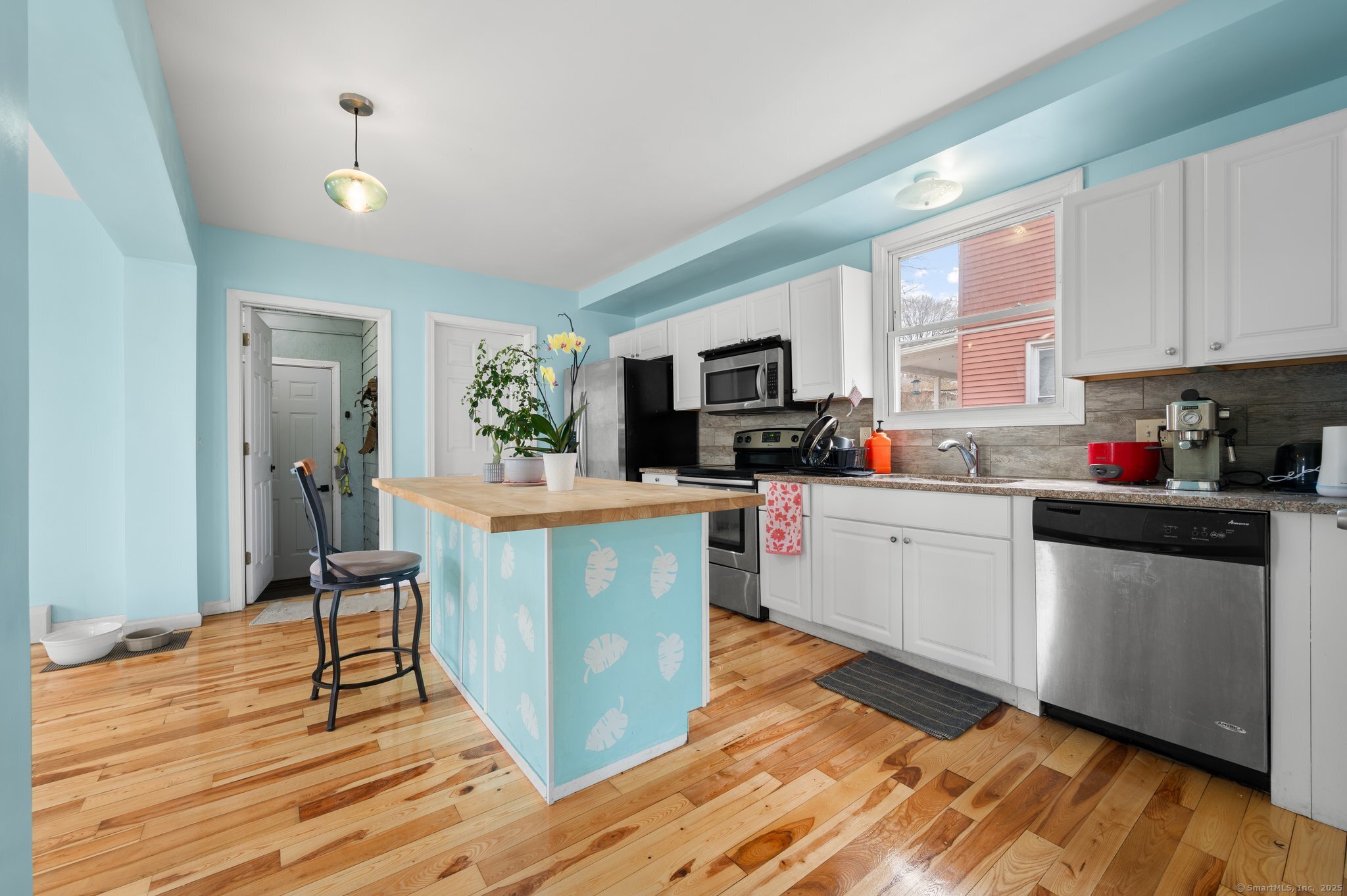 18 Avery Court, New London, Connecticut image 18