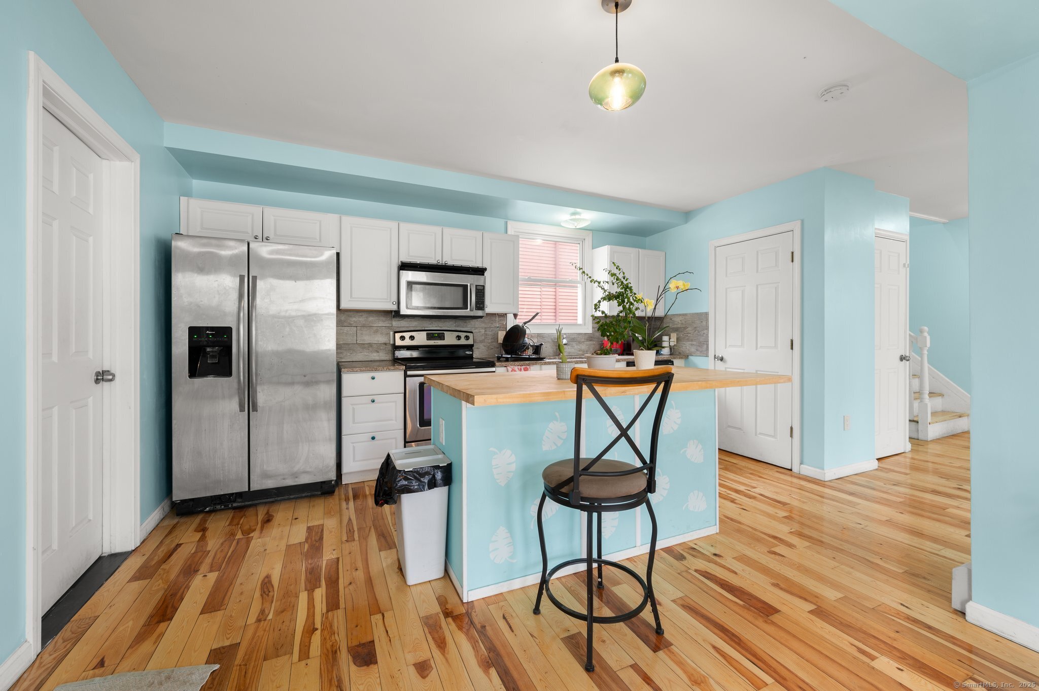 18 Avery Court, New London, Connecticut image 14