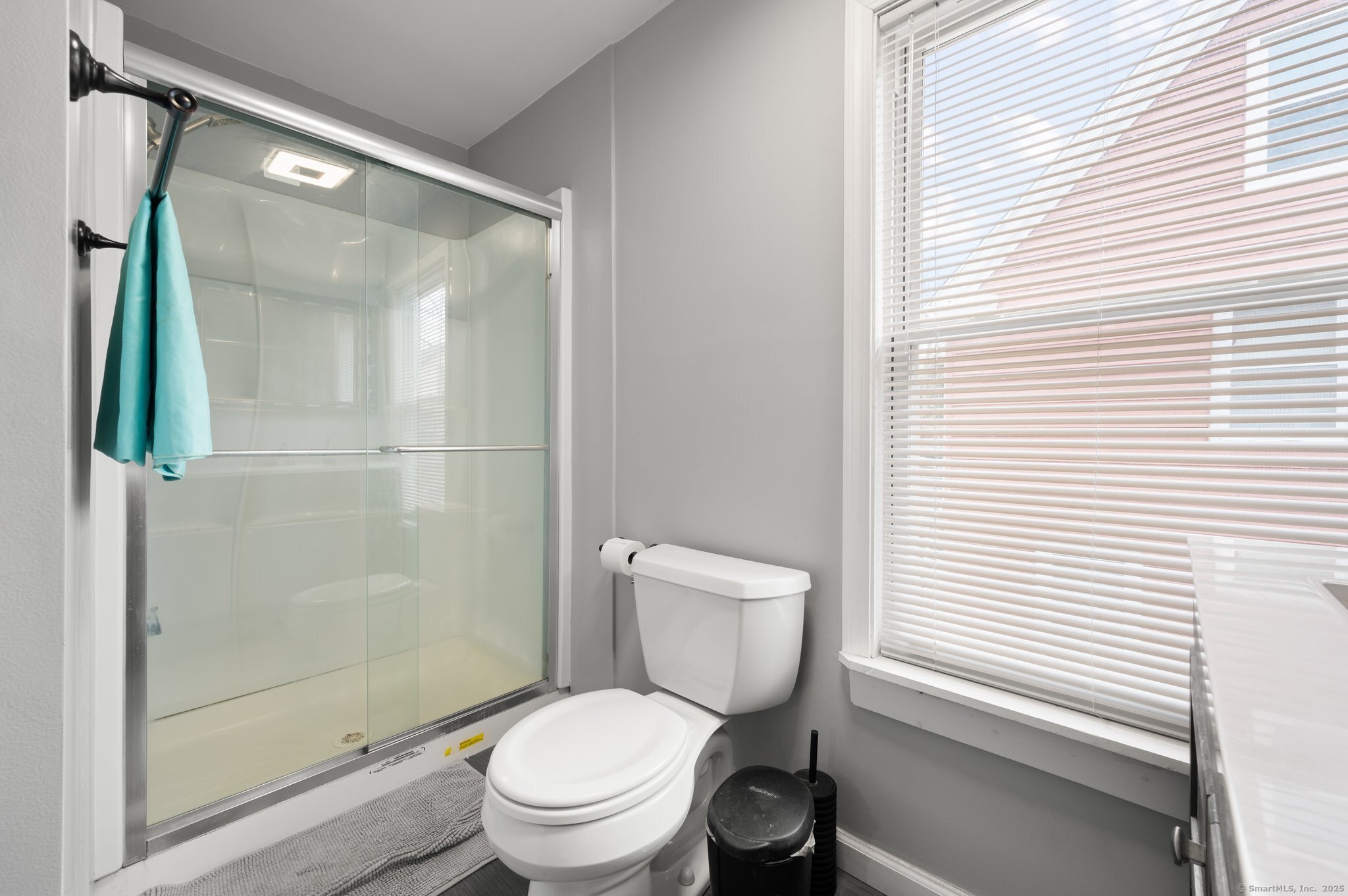 18 Avery Court, New London, Connecticut image 27
