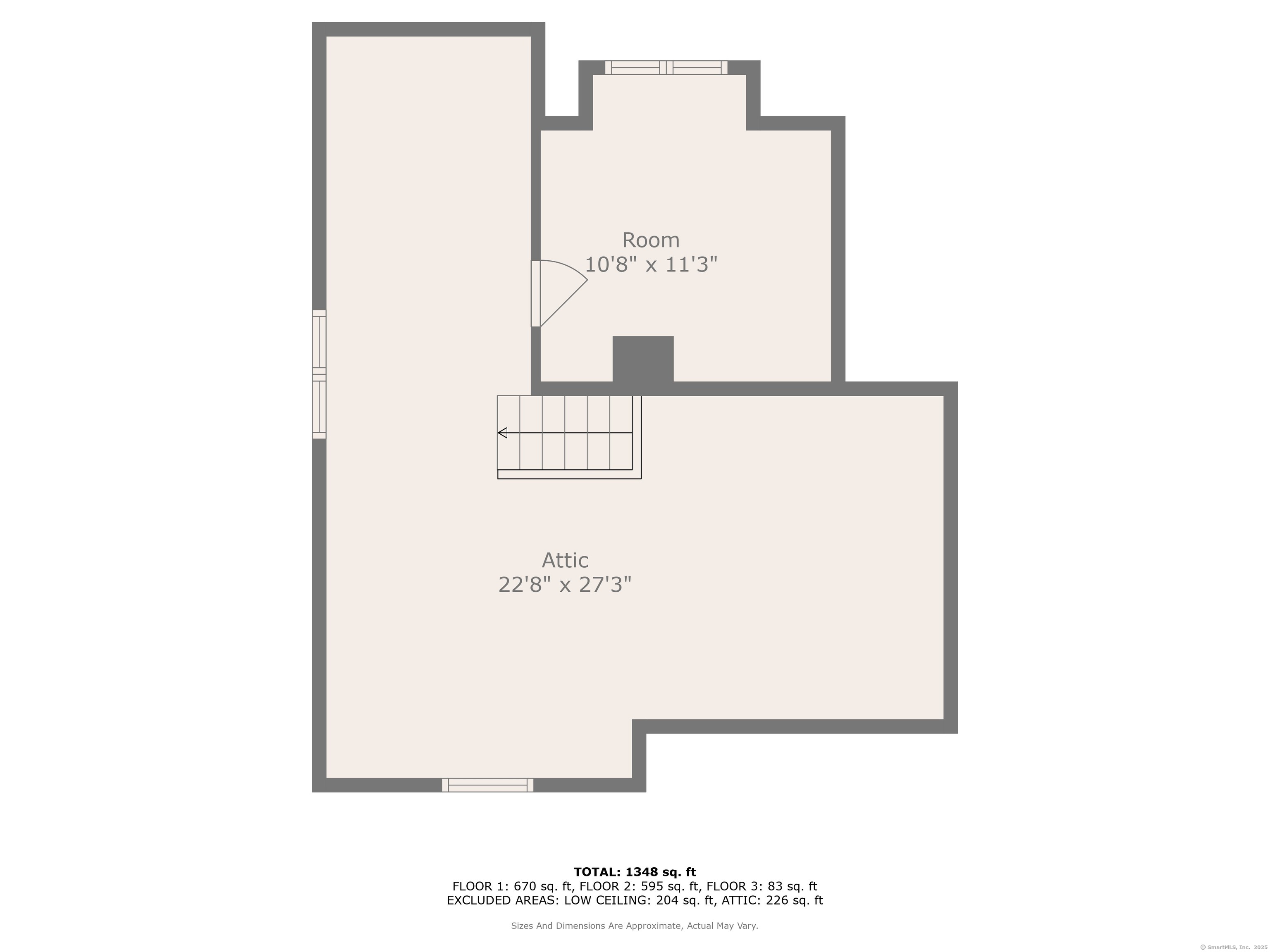 18 Avery Court, New London, Connecticut image 37