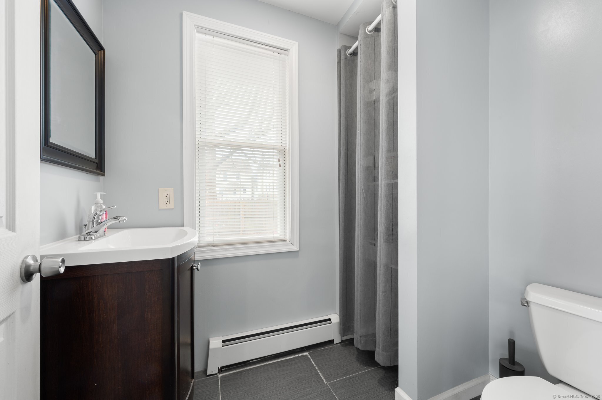 18 Avery Court, New London, Connecticut image 19