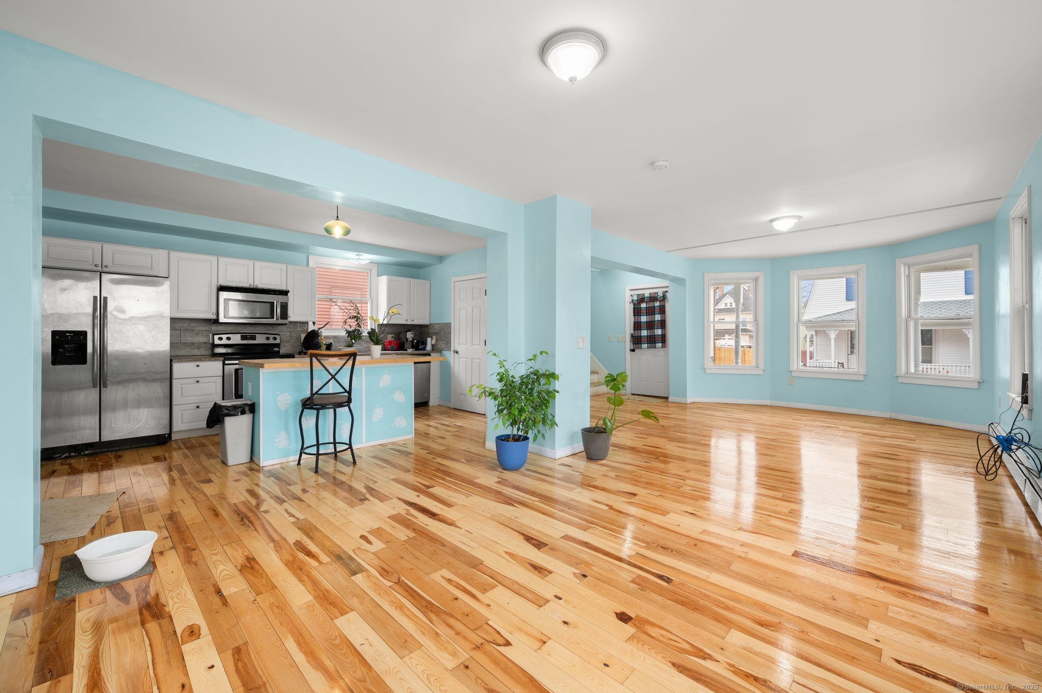 18 Avery Court, New London, Connecticut image 13