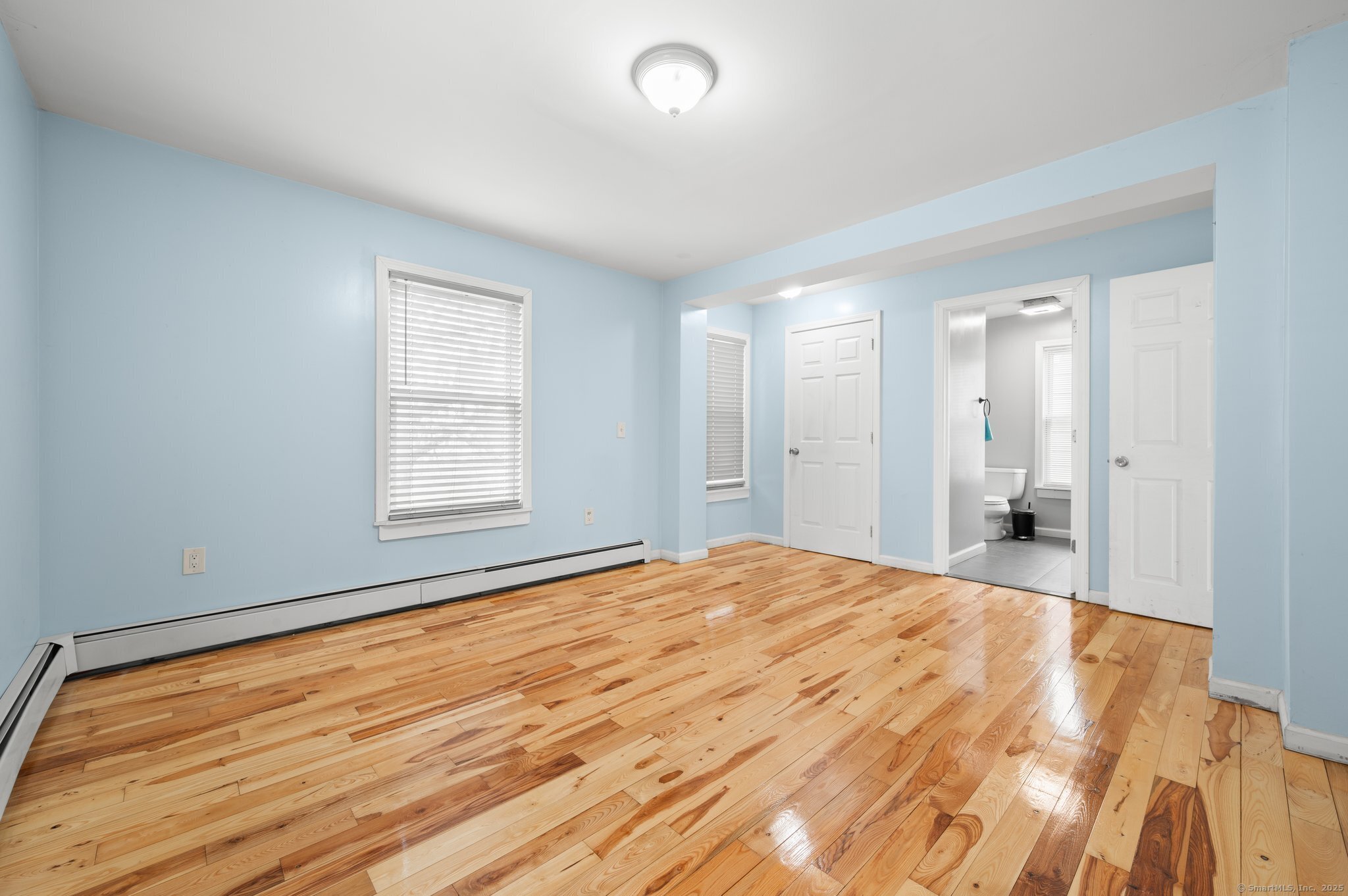 18 Avery Court, New London, Connecticut image 25