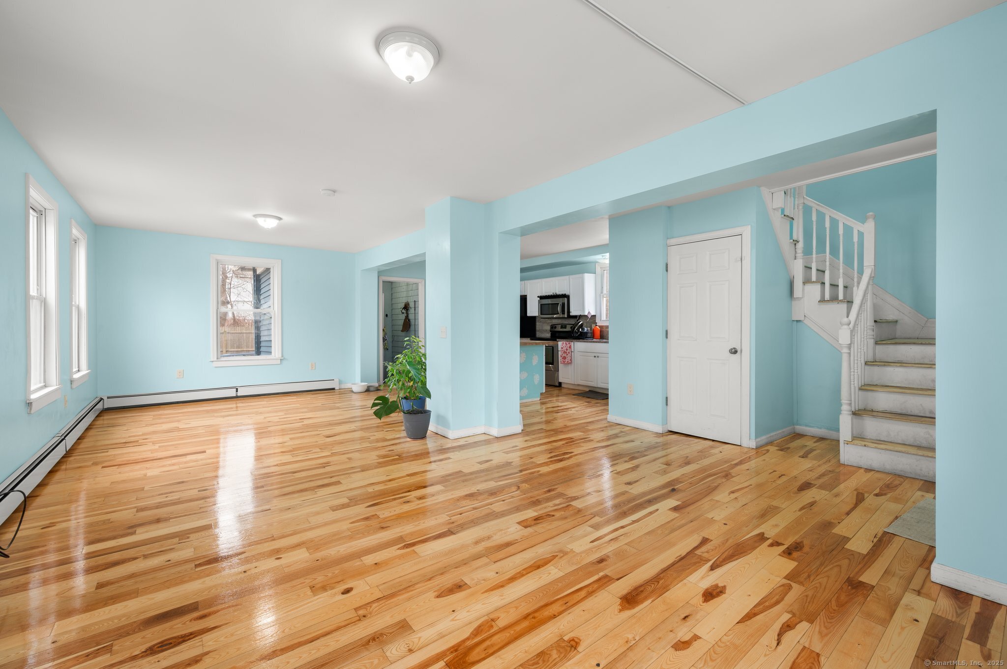 18 Avery Court, New London, Connecticut image 10