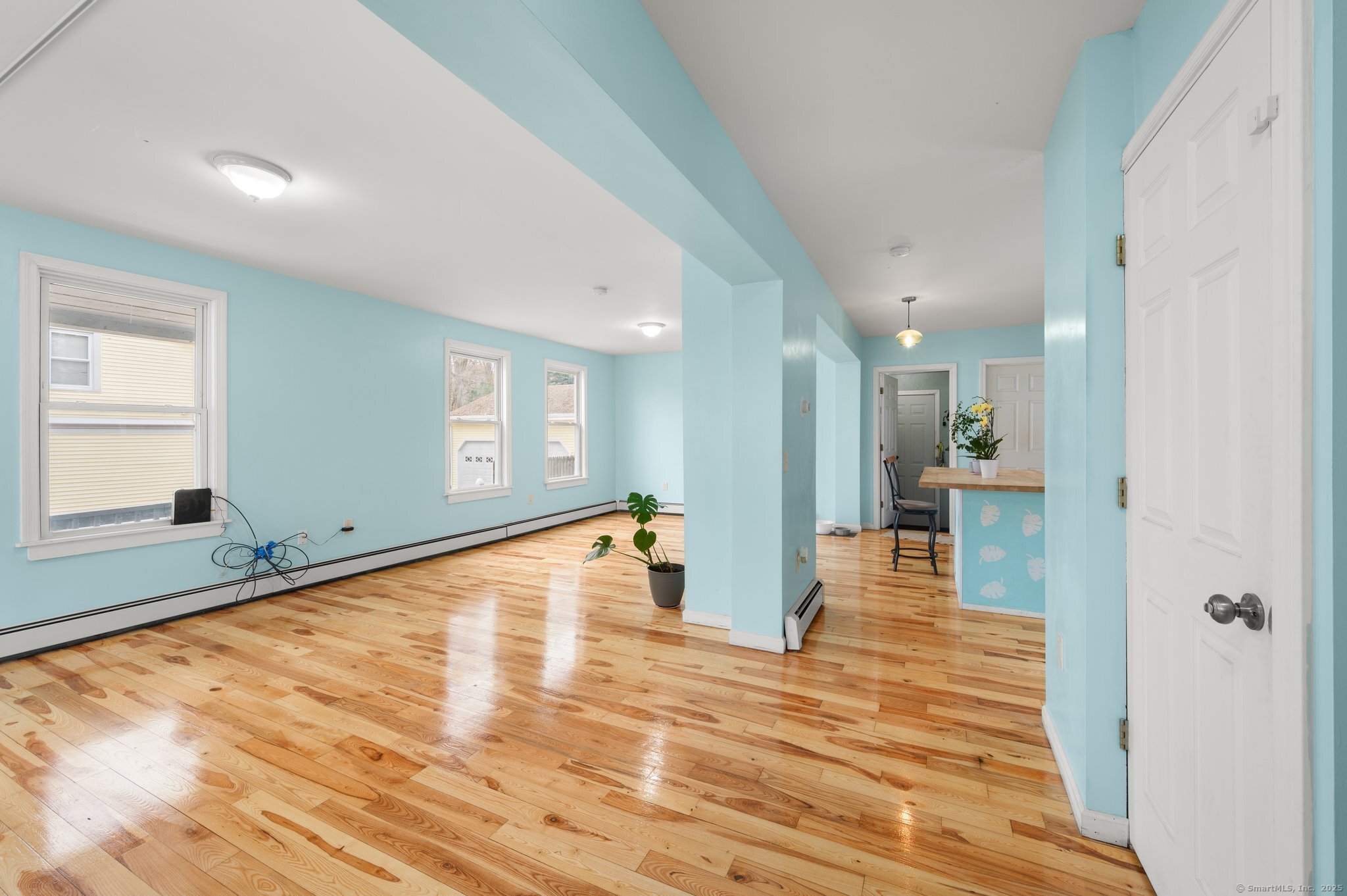 18 Avery Court, New London, Connecticut image 7