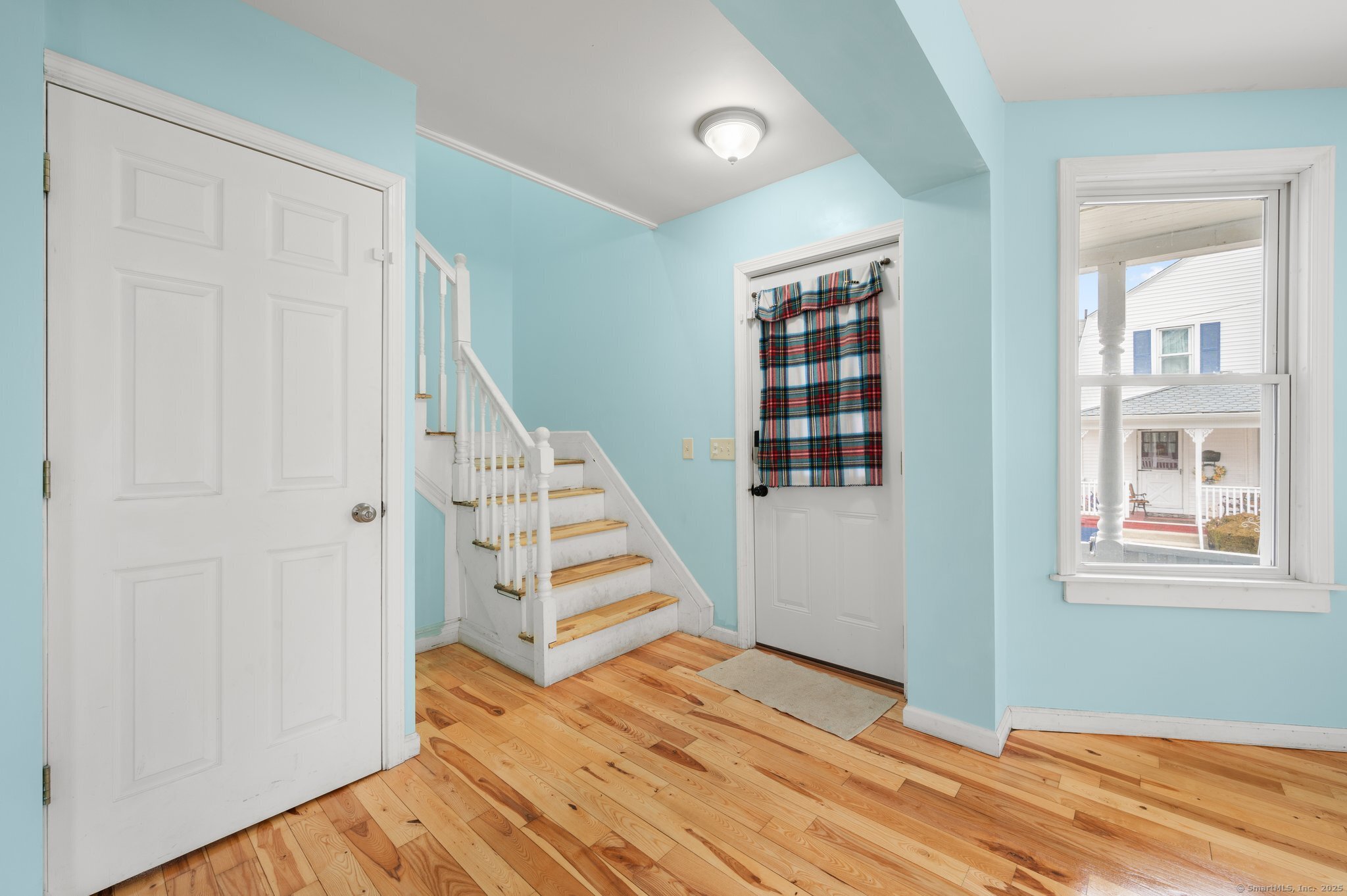 18 Avery Court, New London, Connecticut image 9