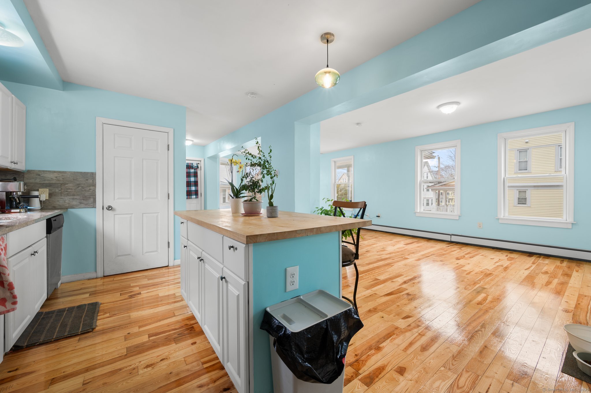 18 Avery Court, New London, Connecticut image 17