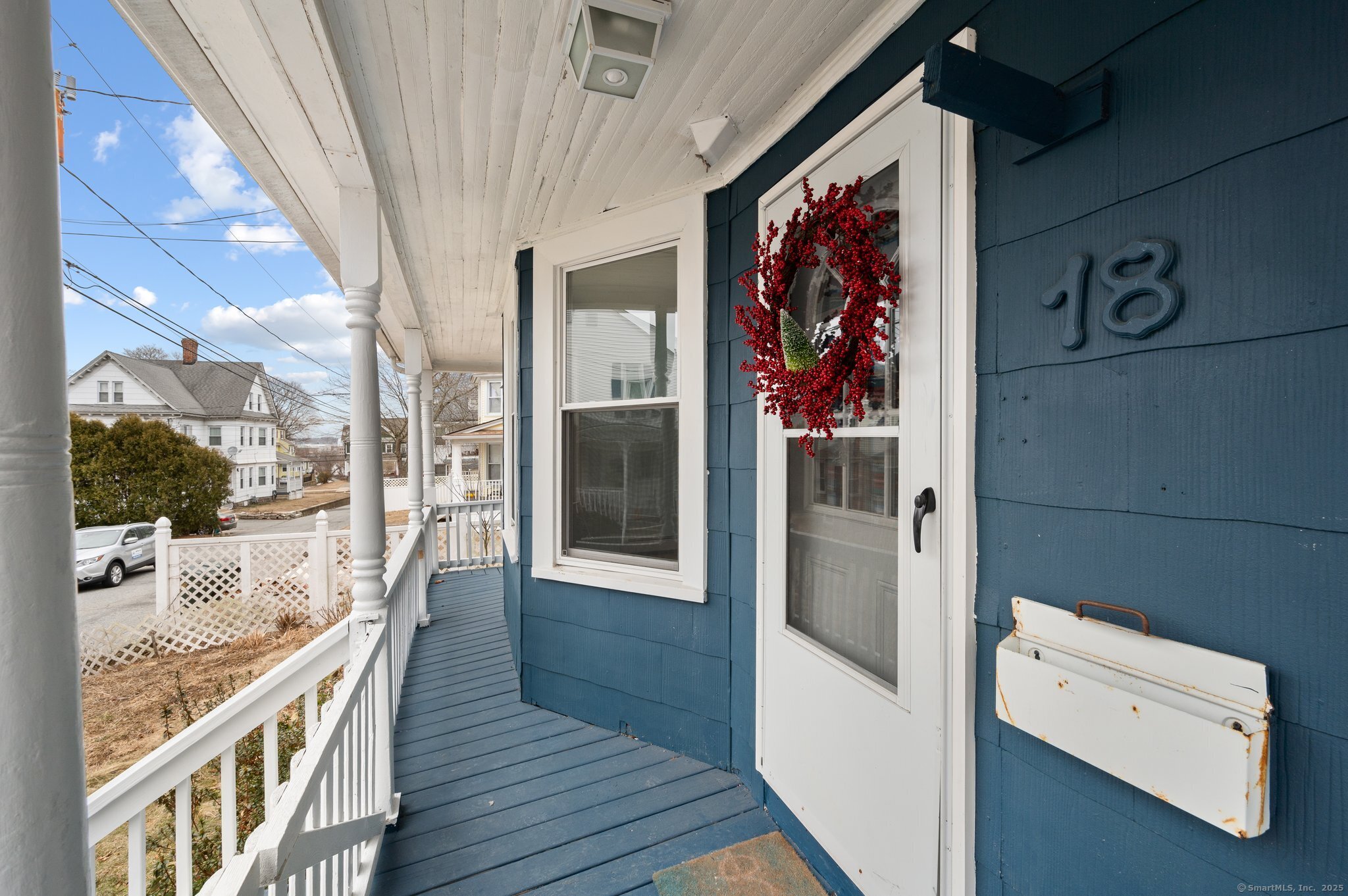 18 Avery Court, New London, Connecticut image 5
