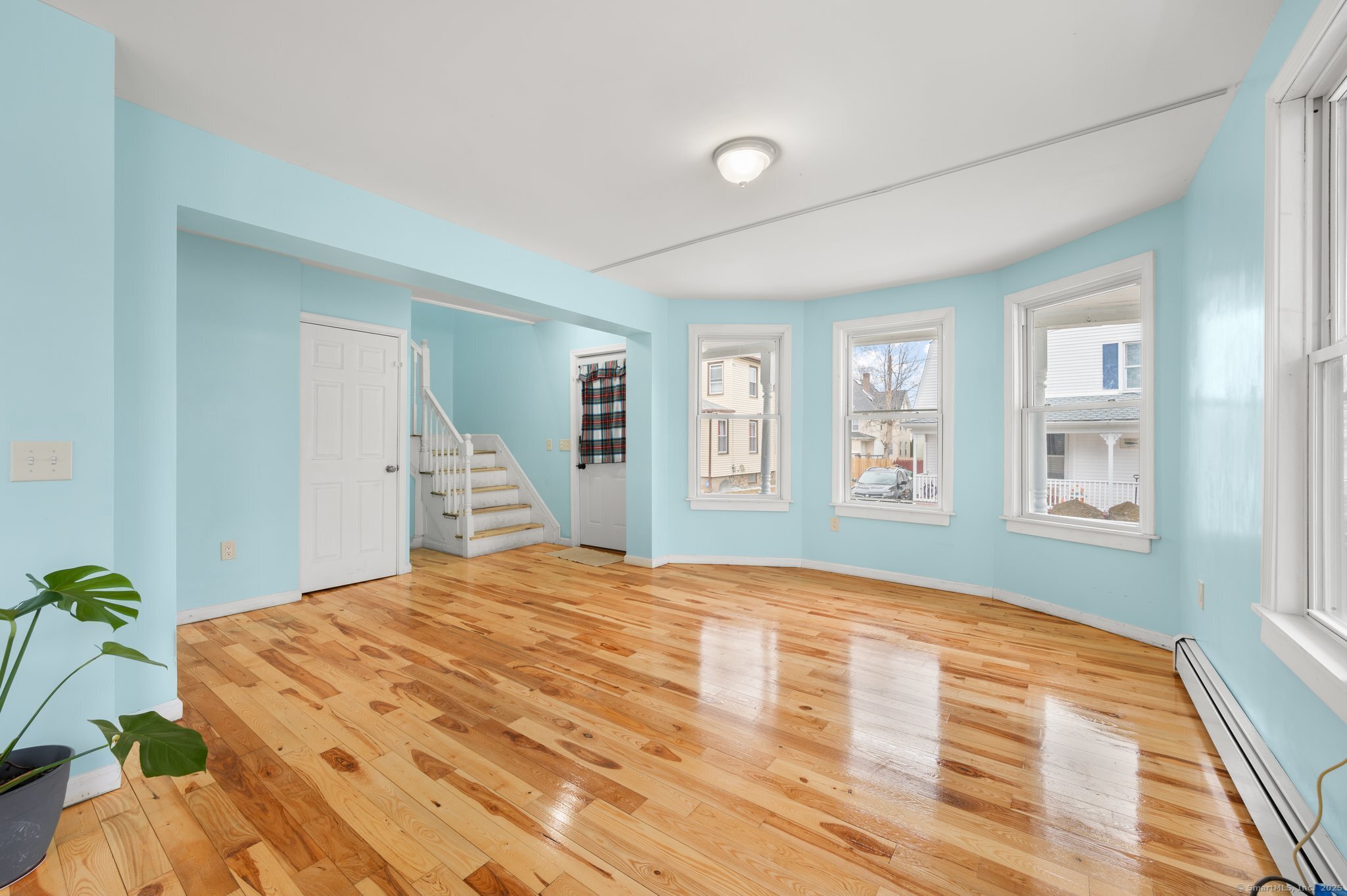 18 Avery Court, New London, Connecticut image 11