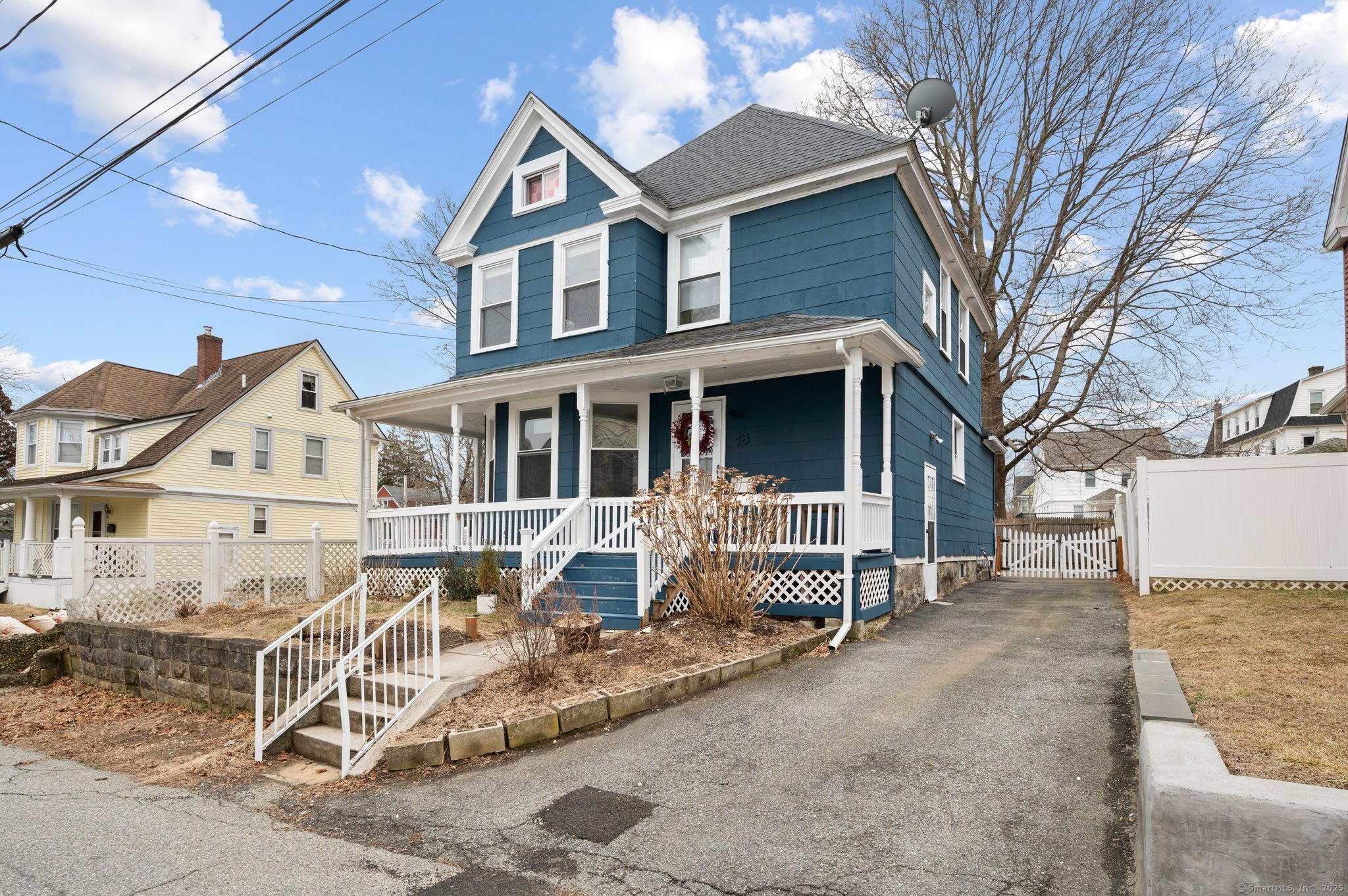 18 Avery Court, New London, Connecticut image 3