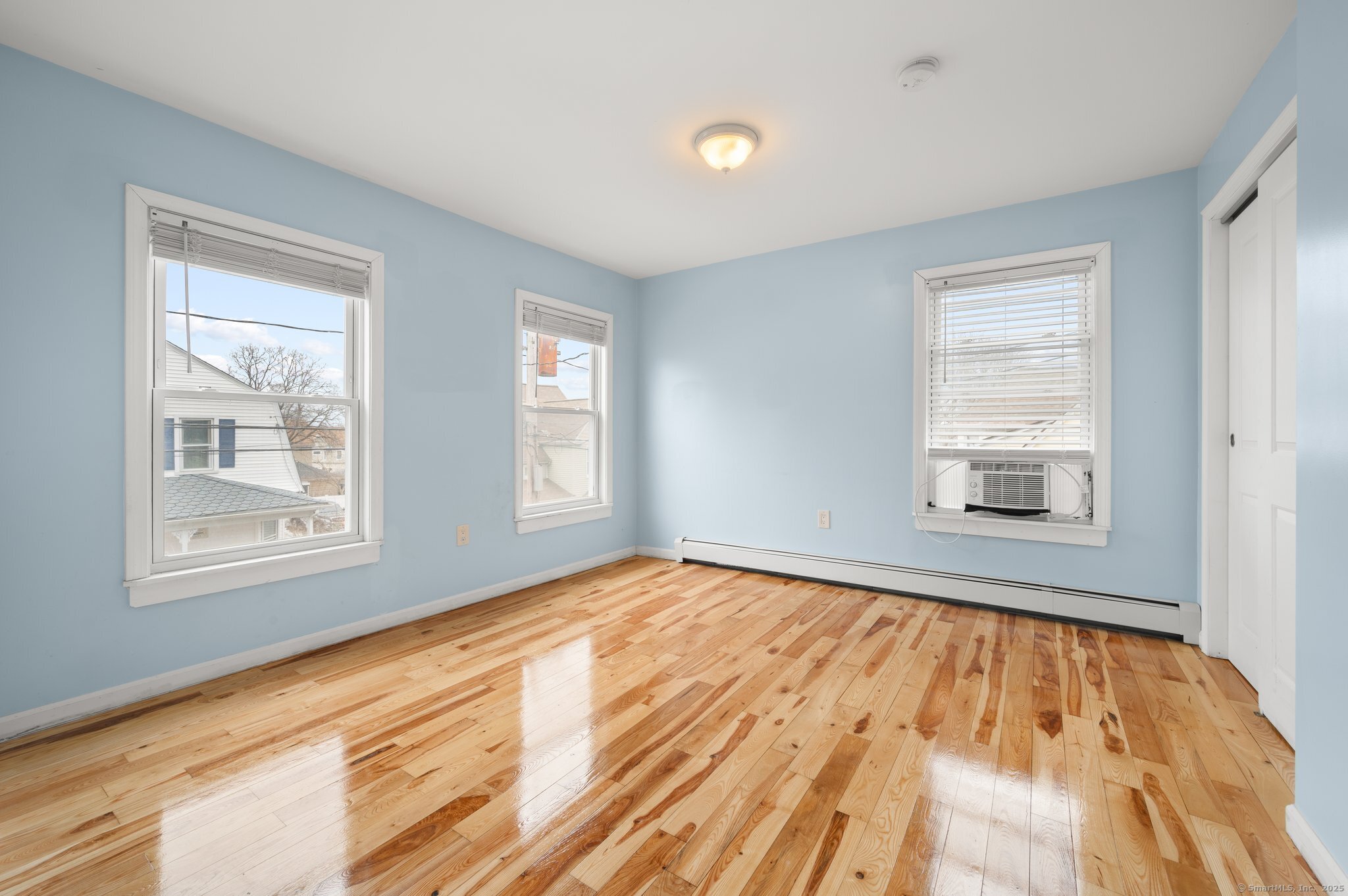 18 Avery Court, New London, Connecticut image 20