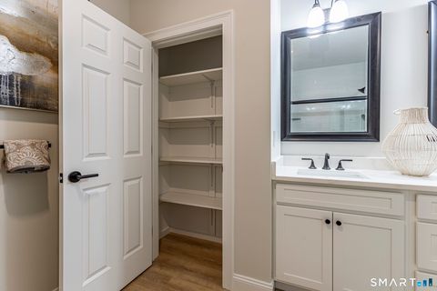 Tiny photo for 7 Loomis Road #C, Bolton, CT 06043 (MLS # 24147288)