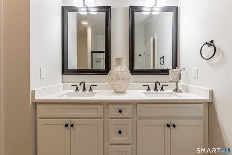 Tiny photo for 7 Loomis Road #C, Bolton, CT 06043 (MLS # 24147288)