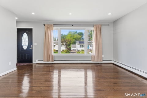 Tiny photo for 144 Beatrice Drive, West Haven, CT 06516 (MLS # 24206114)