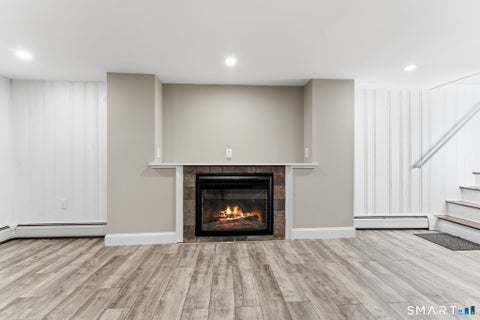 Tiny photo for 144 Beatrice Drive, West Haven, CT 06516 (MLS # 24206114)