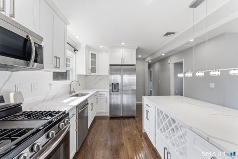 Tiny photo for 144 Beatrice Drive, West Haven, CT 06516 (MLS # 24206114)