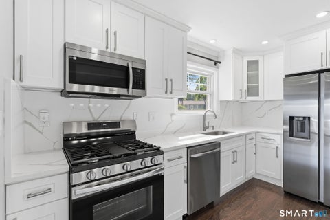 Tiny photo for 144 Beatrice Drive, West Haven, CT 06516 (MLS # 24206114)