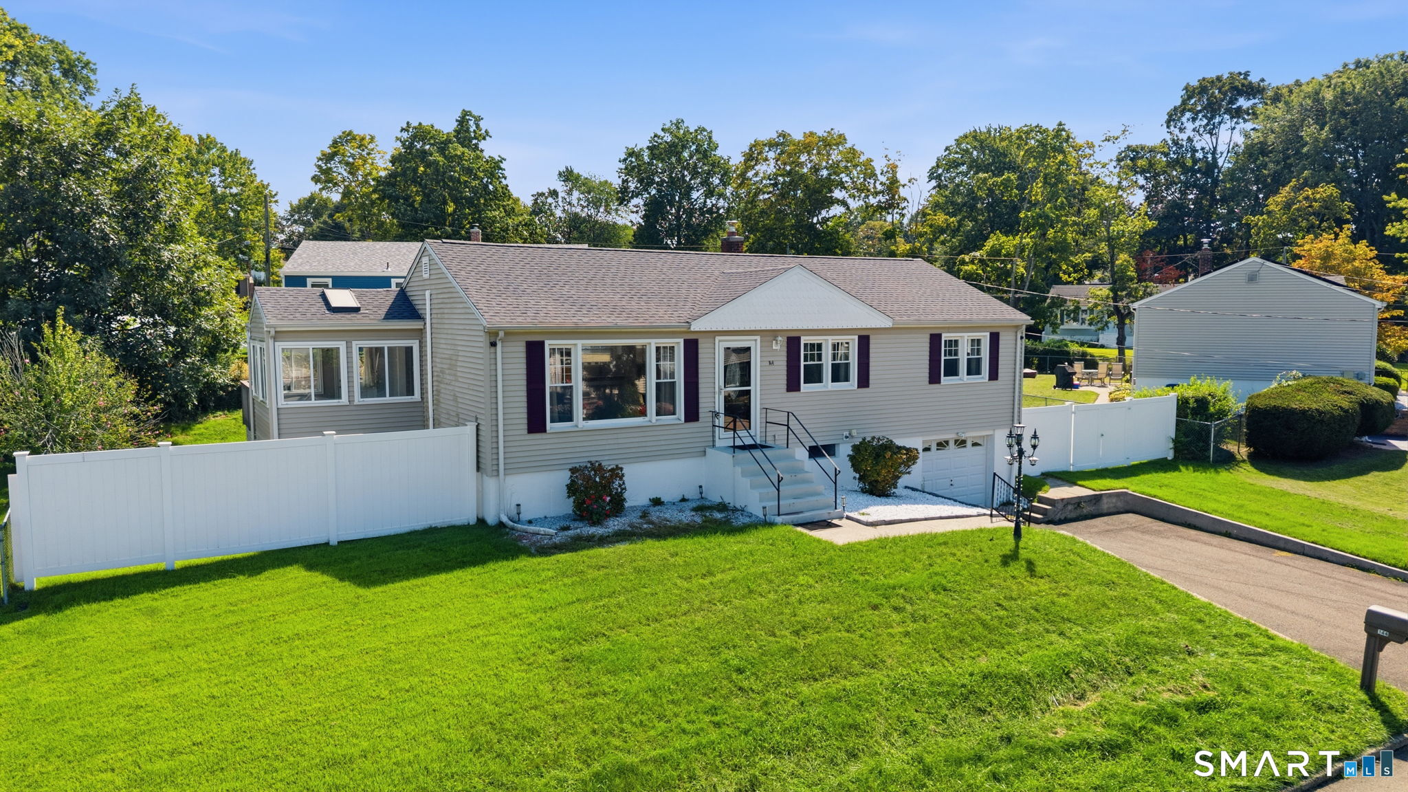 144 Beatrice Drive