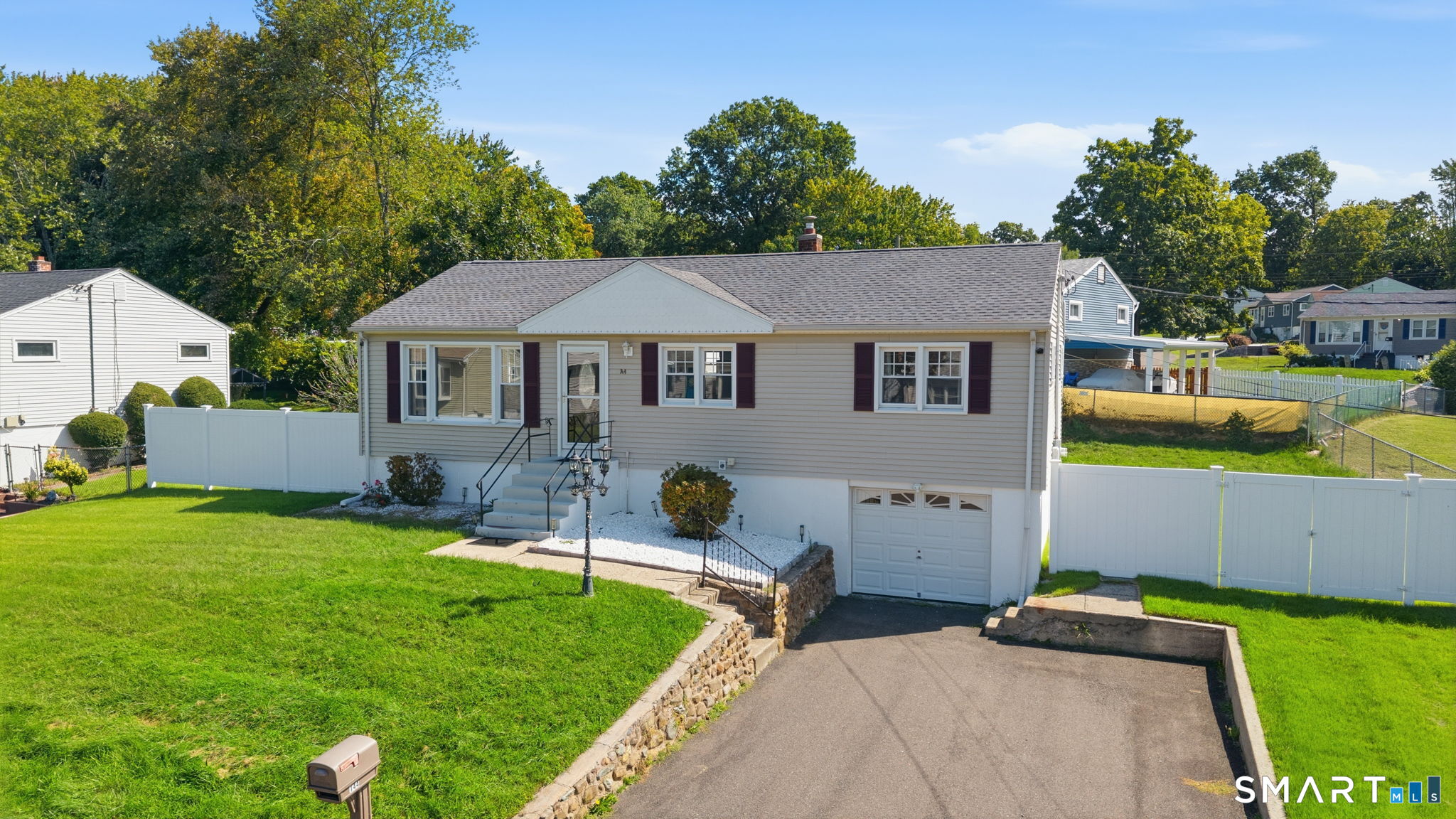 144 Beatrice Drive
