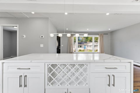 Tiny photo for 144 Beatrice Drive, West Haven, CT 06516 (MLS # 24206114)