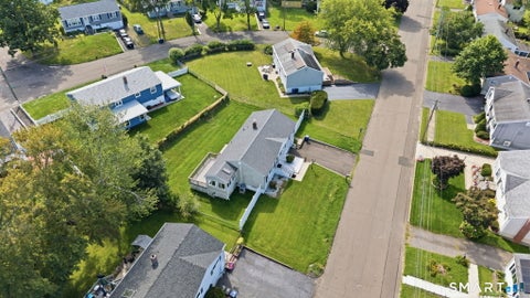 Tiny photo for 144 Beatrice Drive, West Haven, CT 06516 (MLS # 24206114)