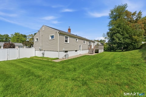 Tiny photo for 144 Beatrice Drive, West Haven, CT 06516 (MLS # 24206114)
