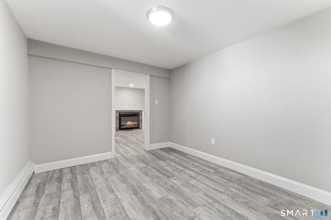 Tiny photo for 144 Beatrice Drive, West Haven, CT 06516 (MLS # 24206114)