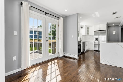 Tiny photo for 144 Beatrice Drive, West Haven, CT 06516 (MLS # 24206114)