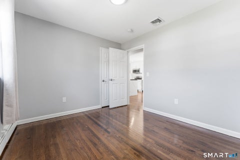 Tiny photo for 144 Beatrice Drive, West Haven, CT 06516 (MLS # 24206114)