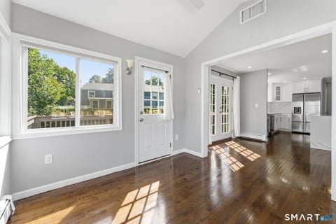 Tiny photo for 144 Beatrice Drive, West Haven, CT 06516 (MLS # 24206114)