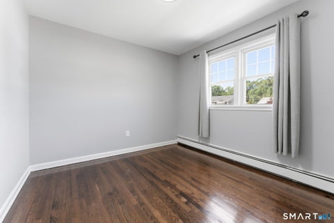 Tiny photo for 144 Beatrice Drive, West Haven, CT 06516 (MLS # 24206114)